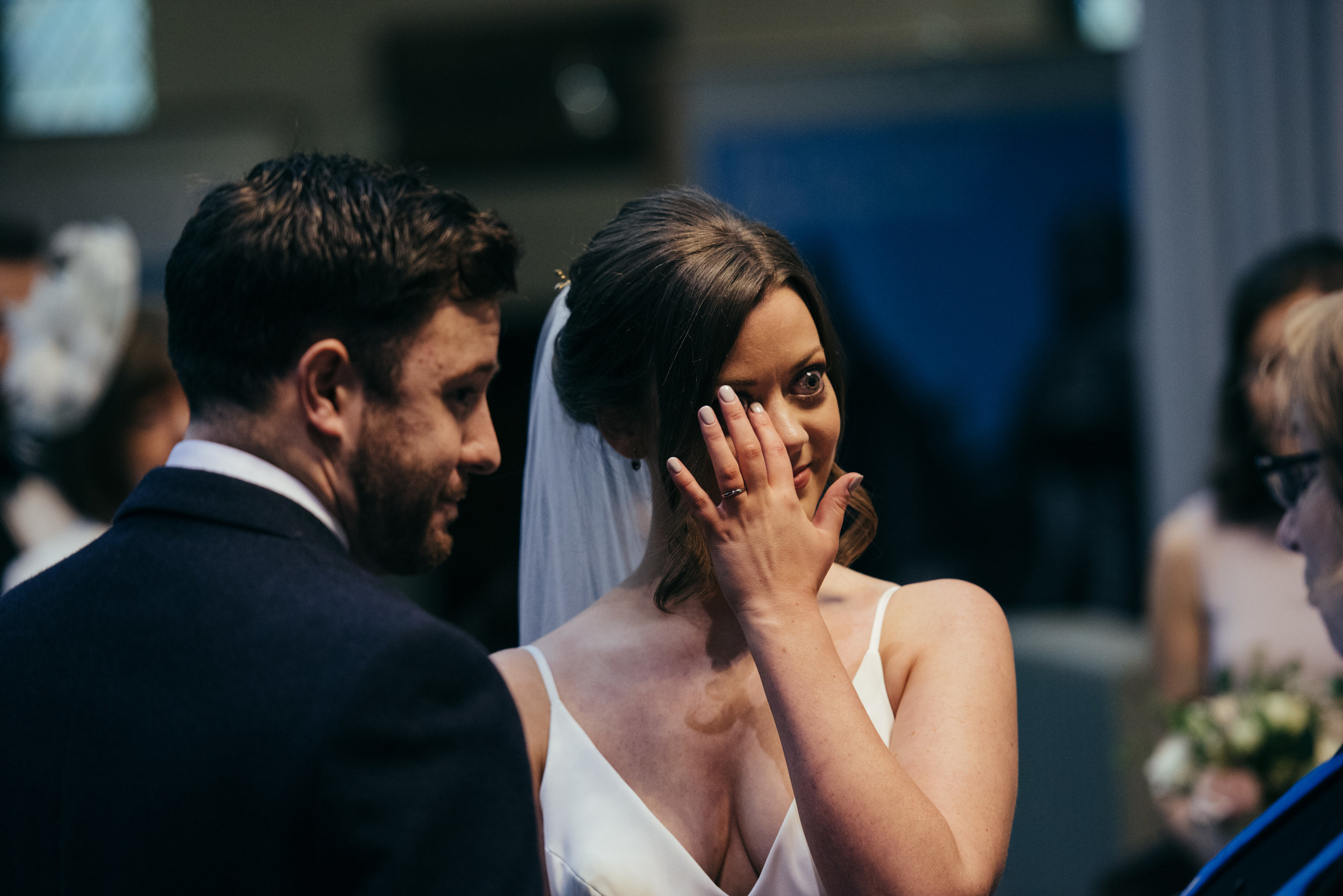 S&D(wedding)266.jpg
