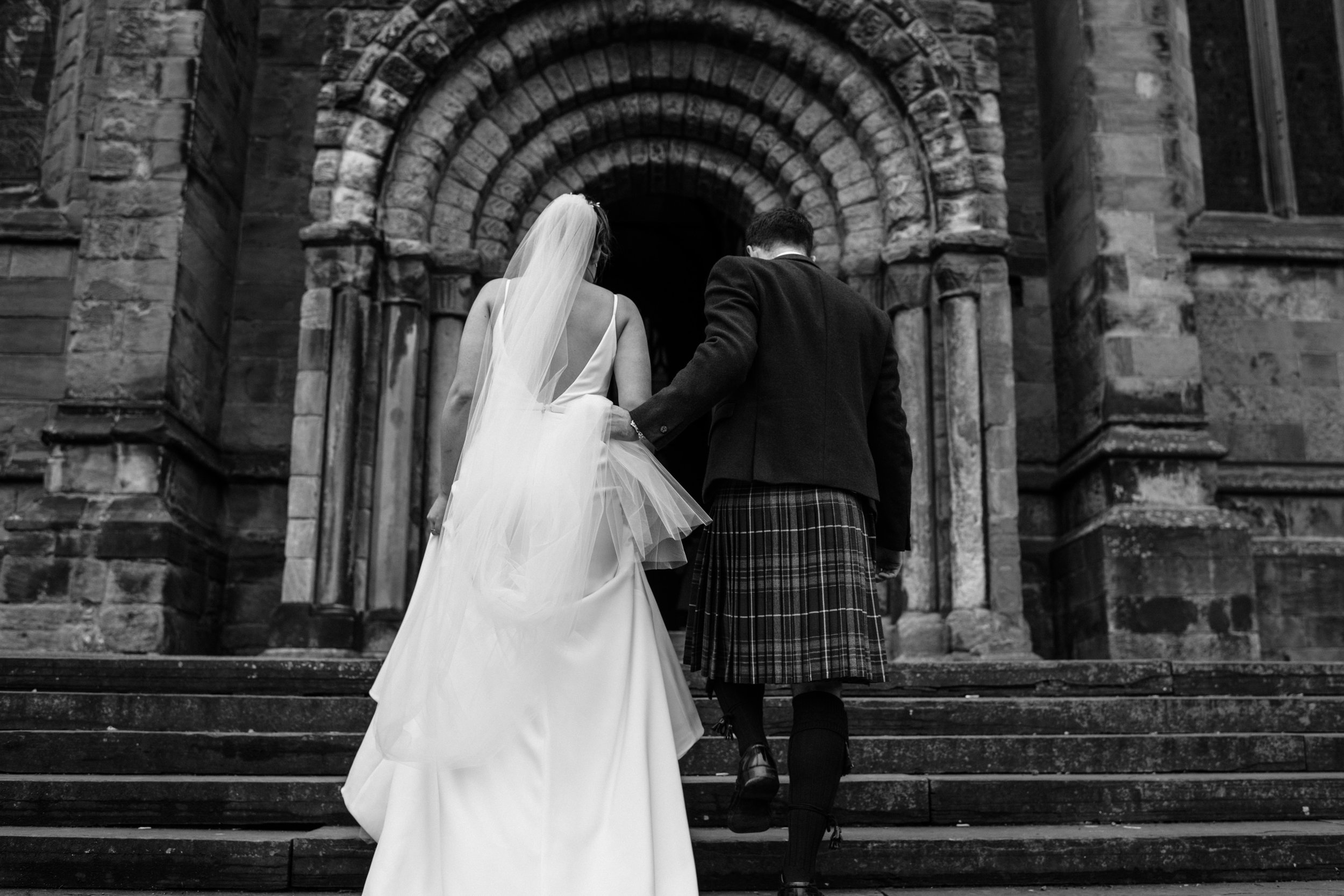 S&D(wedding)350.jpg