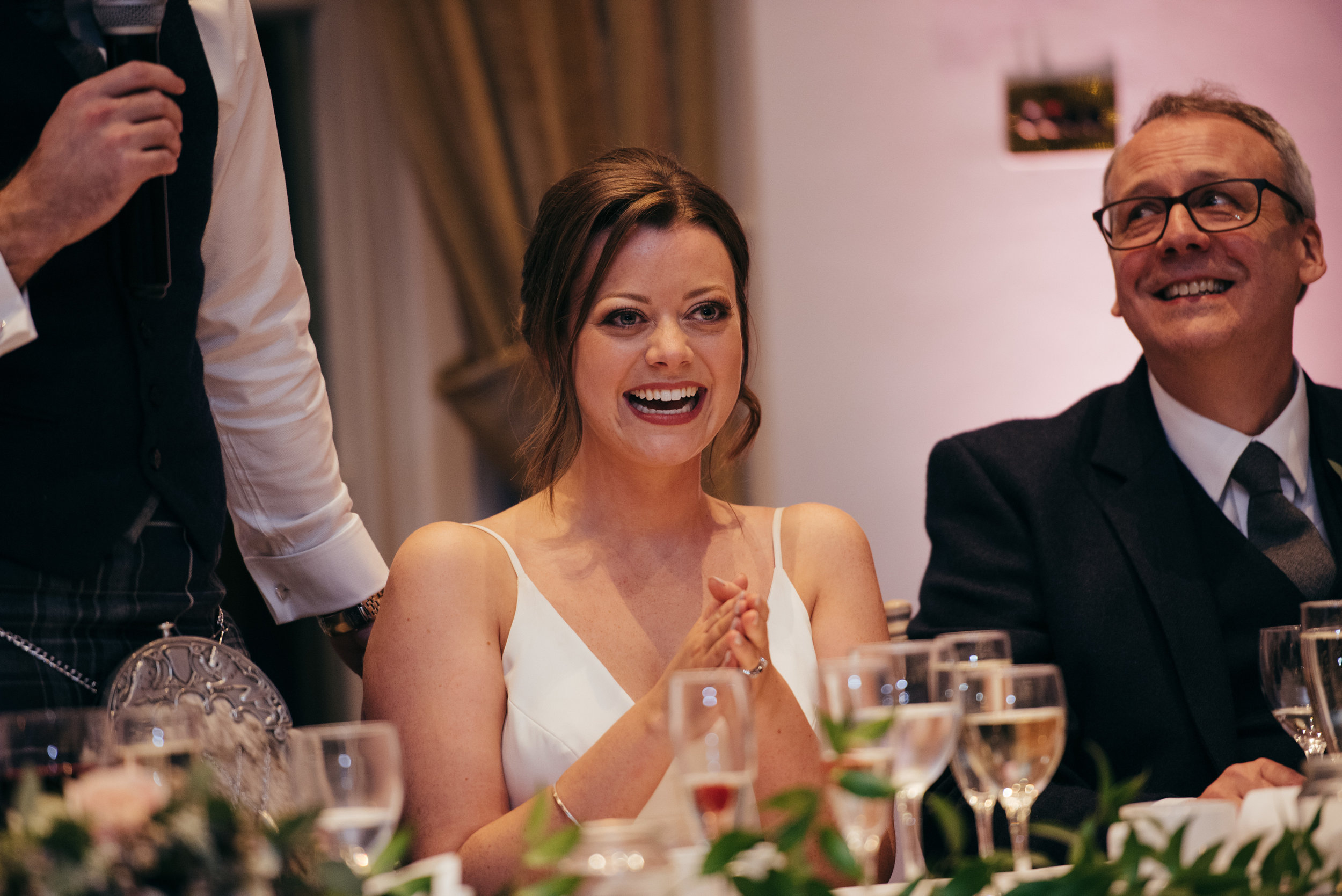 S&D(wedding)581.jpg