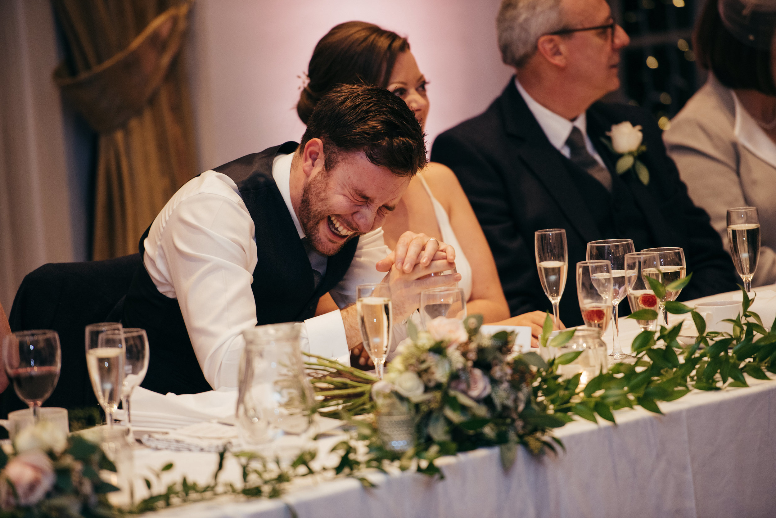 S&D(wedding)642.jpg