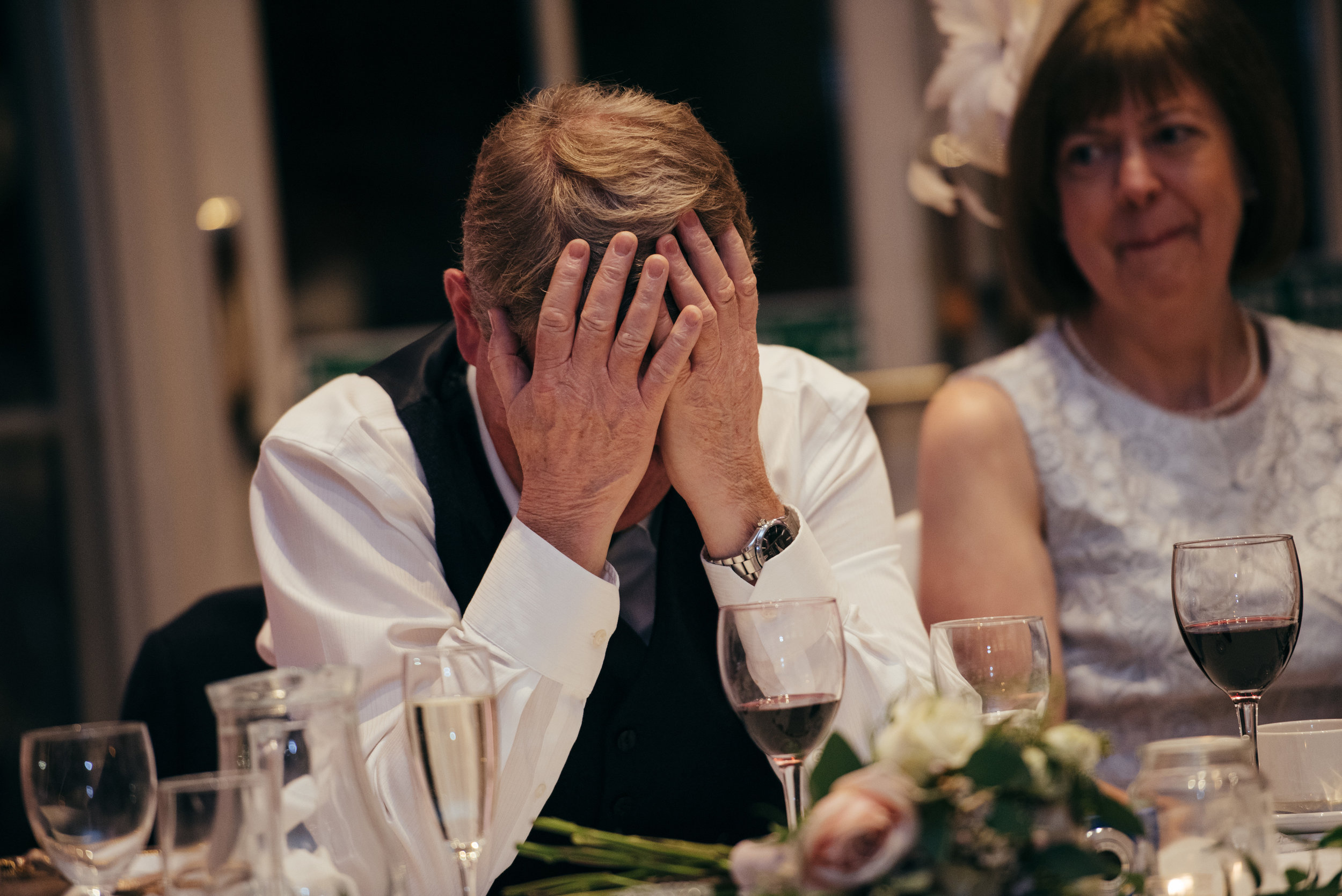 S&D(wedding)647.jpg