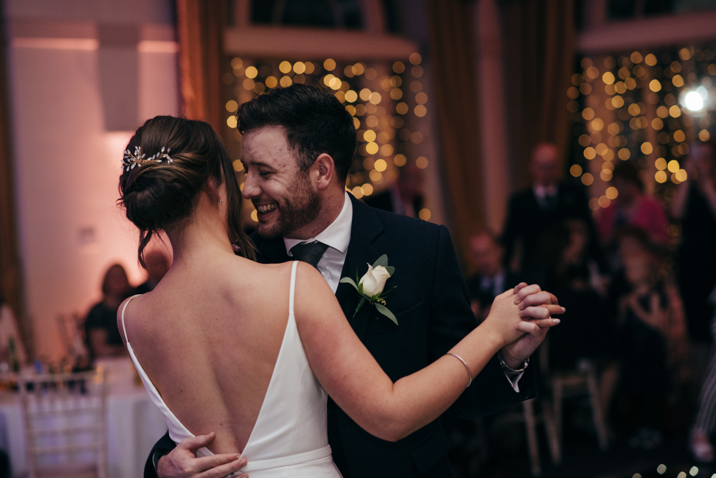S&D(wedding)684.jpg
