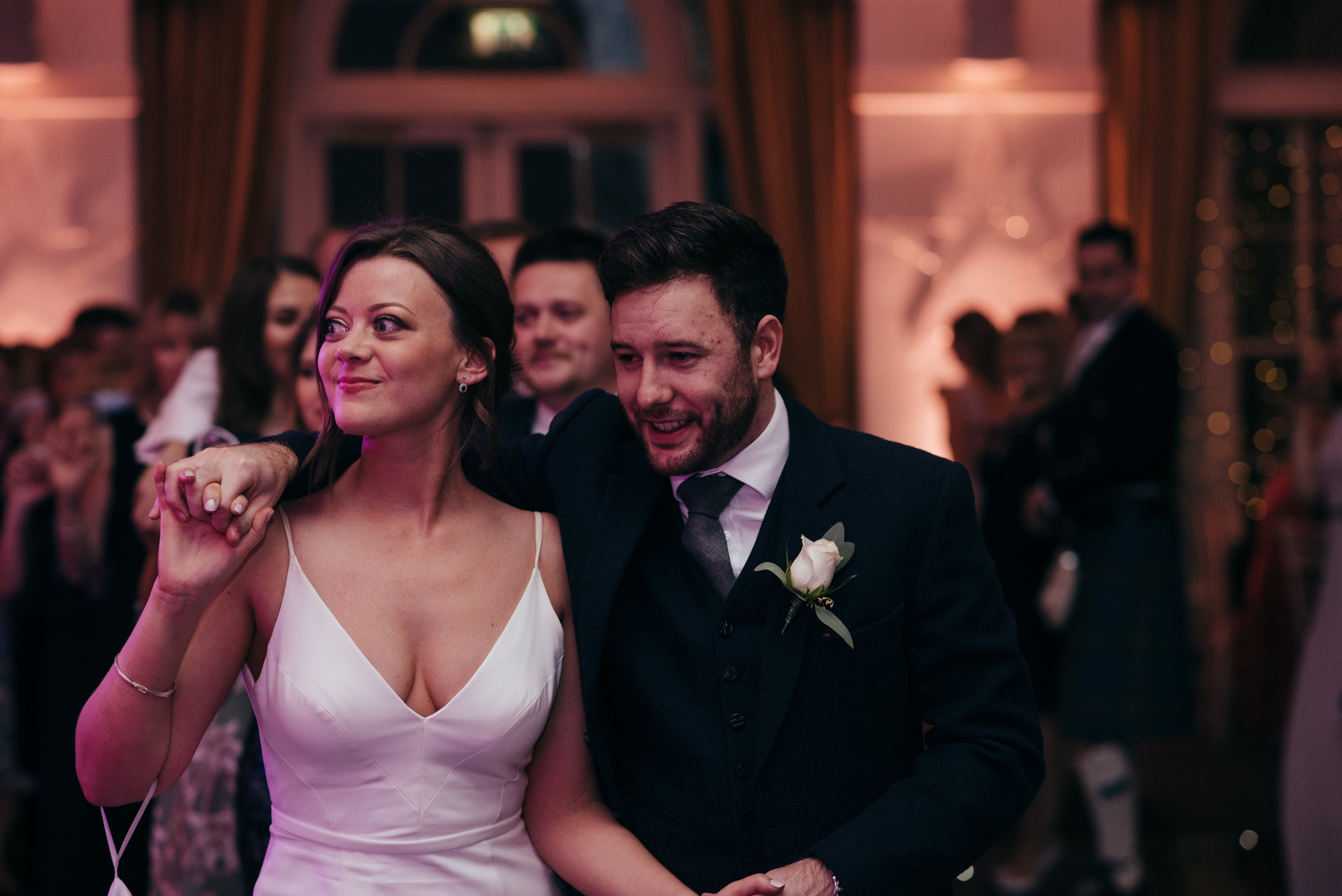 S&D(wedding)706.jpg