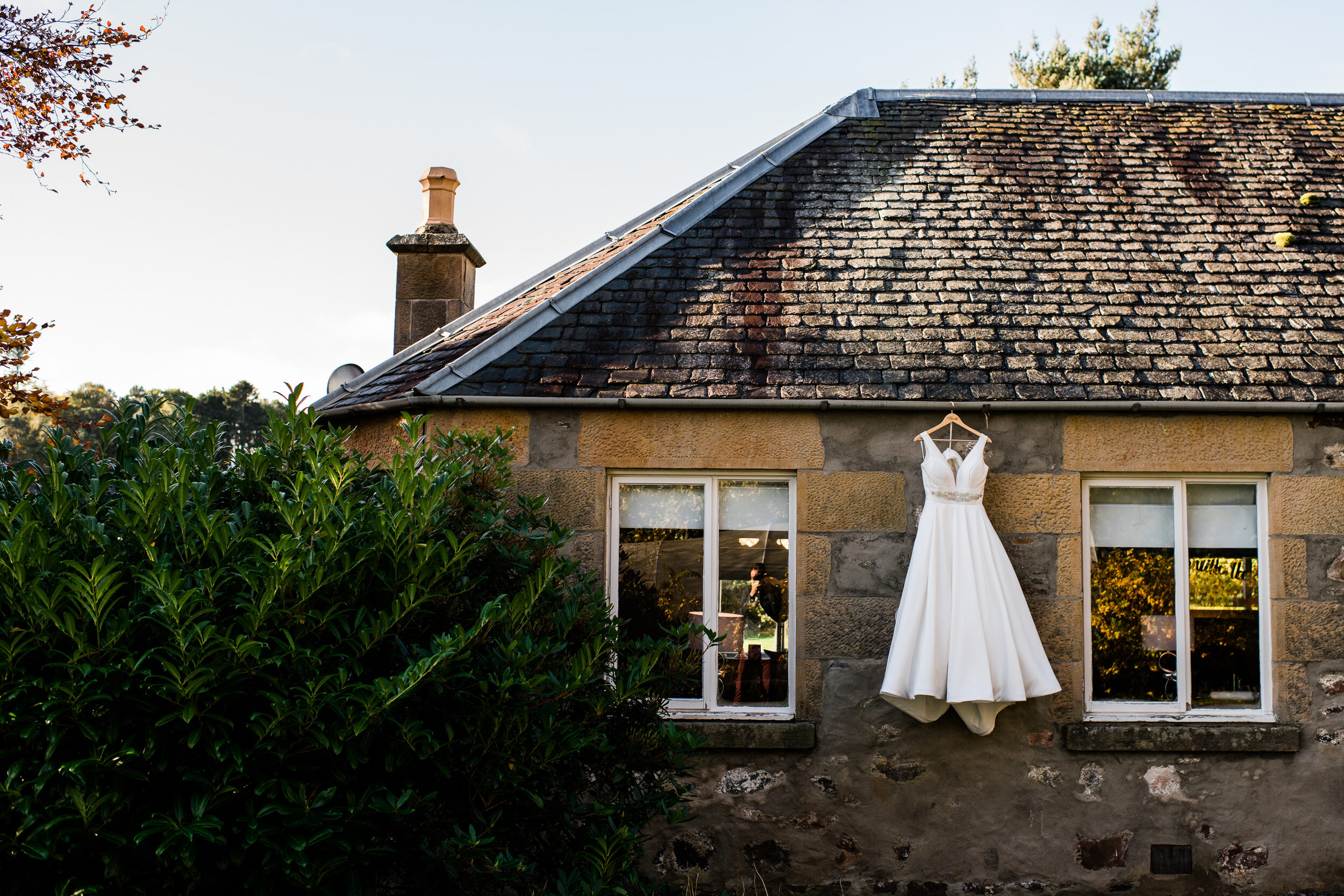 Loch Ness House Wedding2.jpg