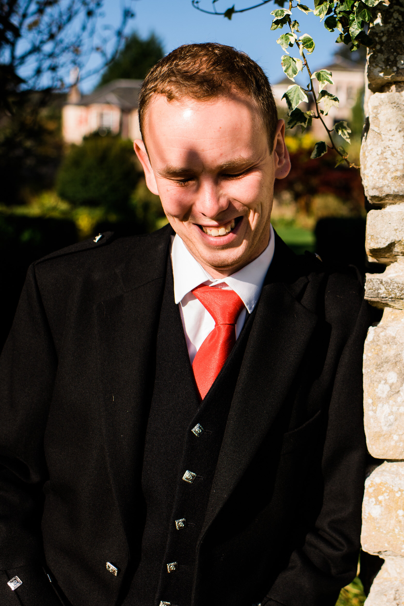 Loch Ness House Wedding16.jpg