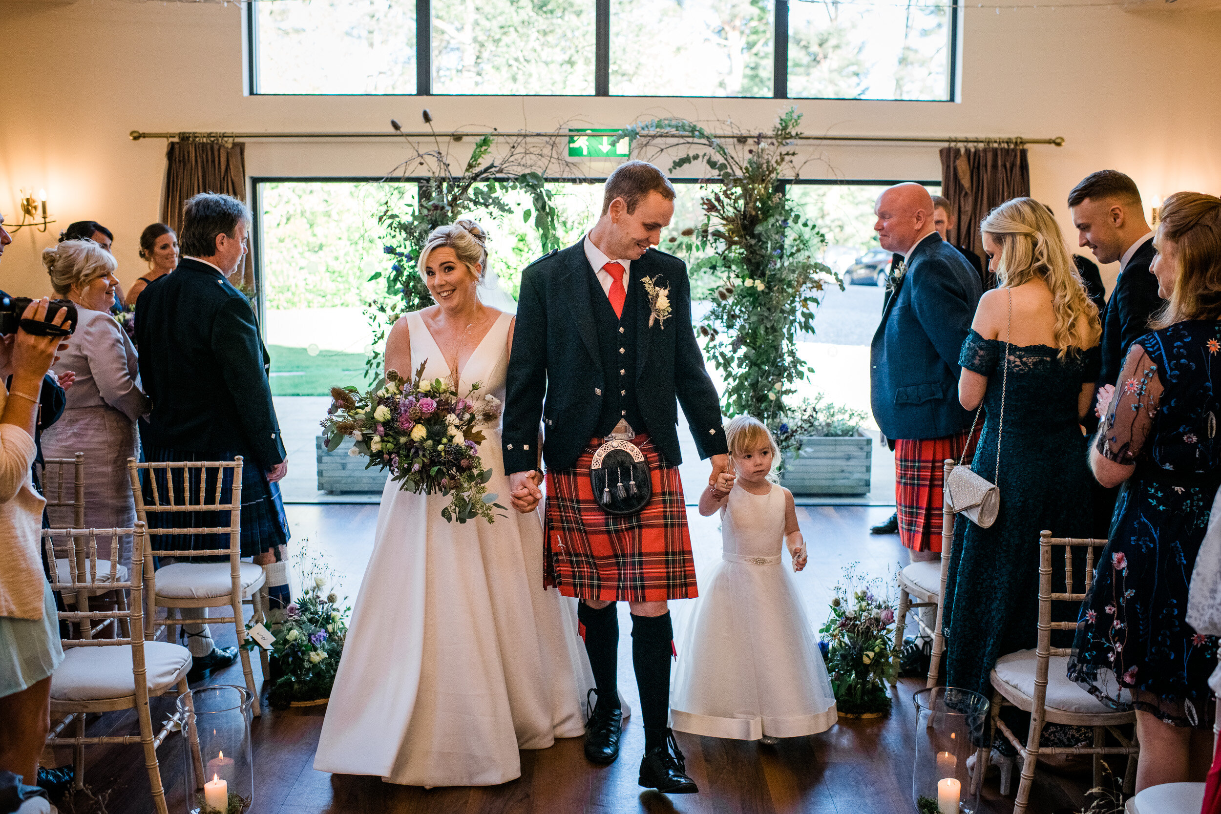 Loch Ness House Wedding48.jpg