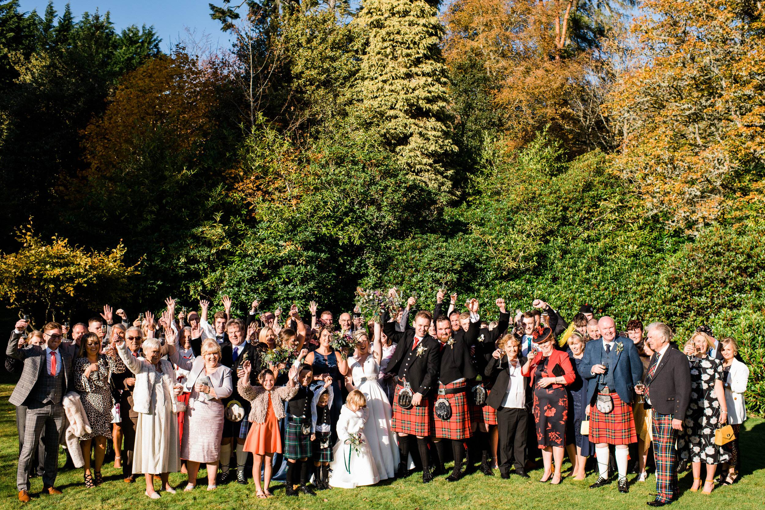 Loch Ness House Wedding50.jpg