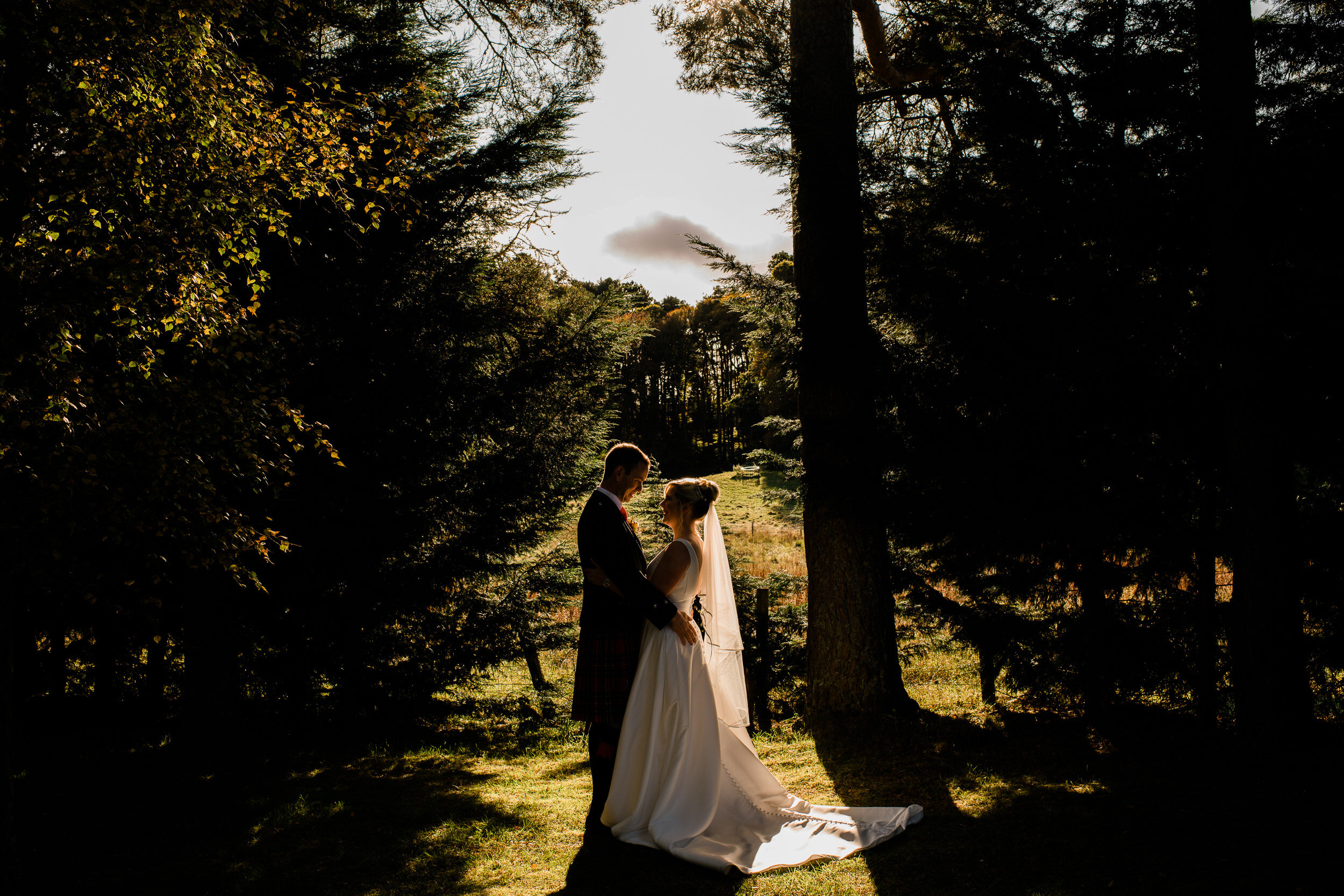 Loch Ness House Wedding62.jpg