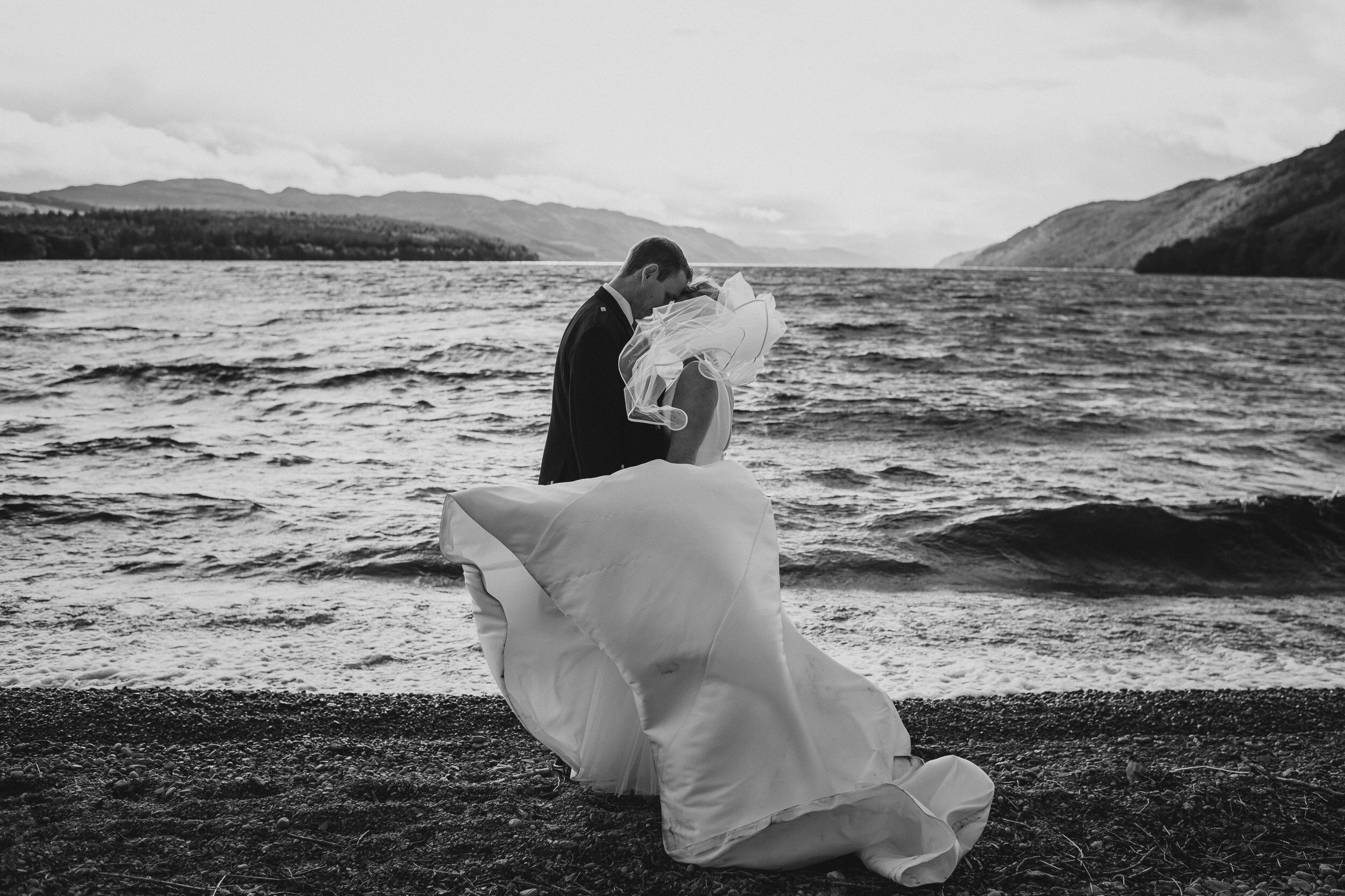 Loch Ness House Wedding67.jpg