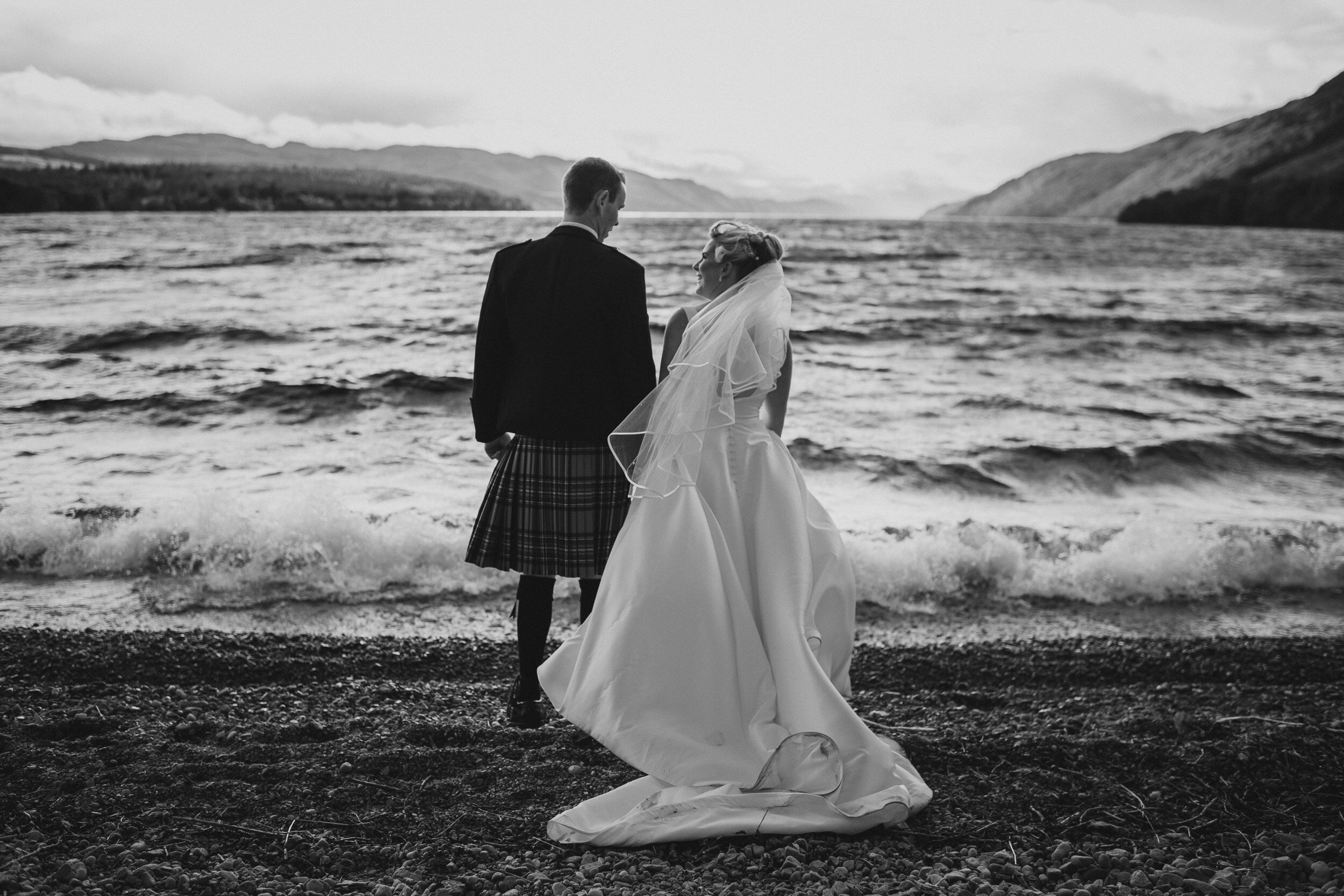 Loch Ness House Wedding73.jpg