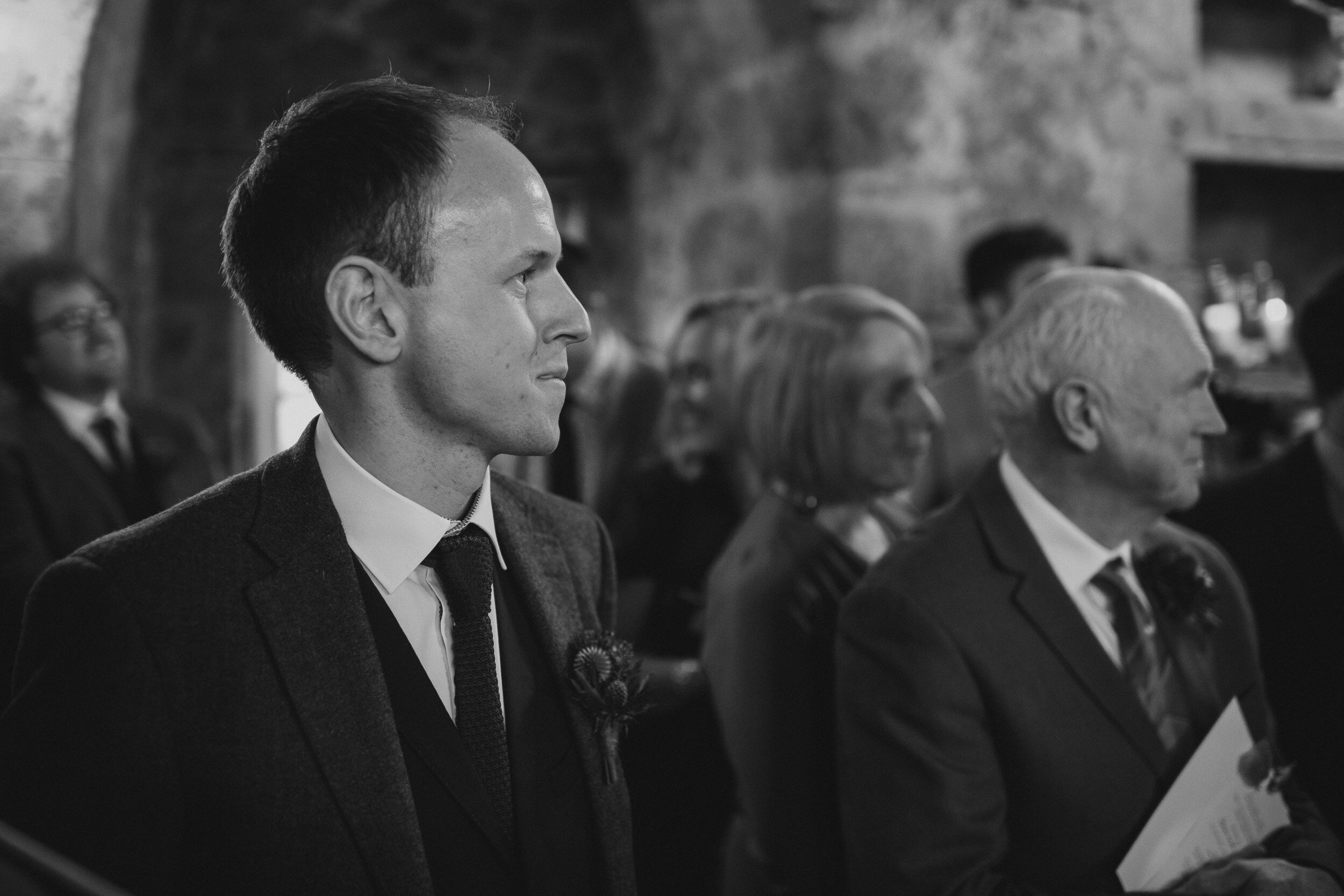 Dundas Castle Wedding31.jpg