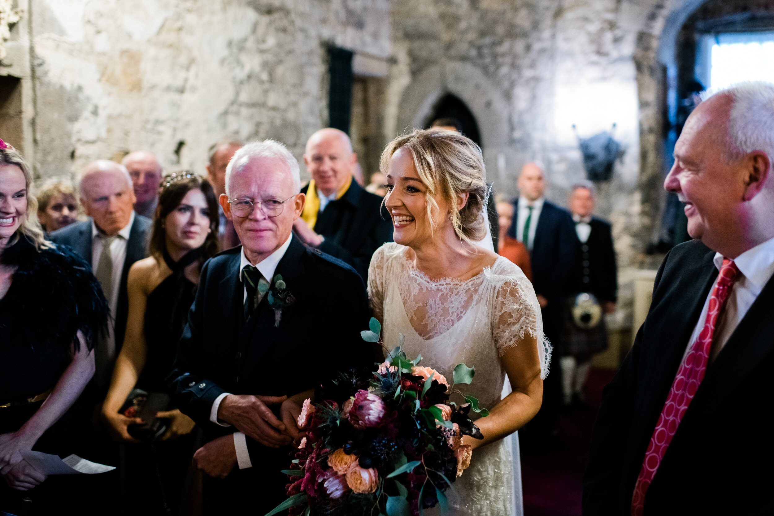 Dundas Castle Wedding32.jpg