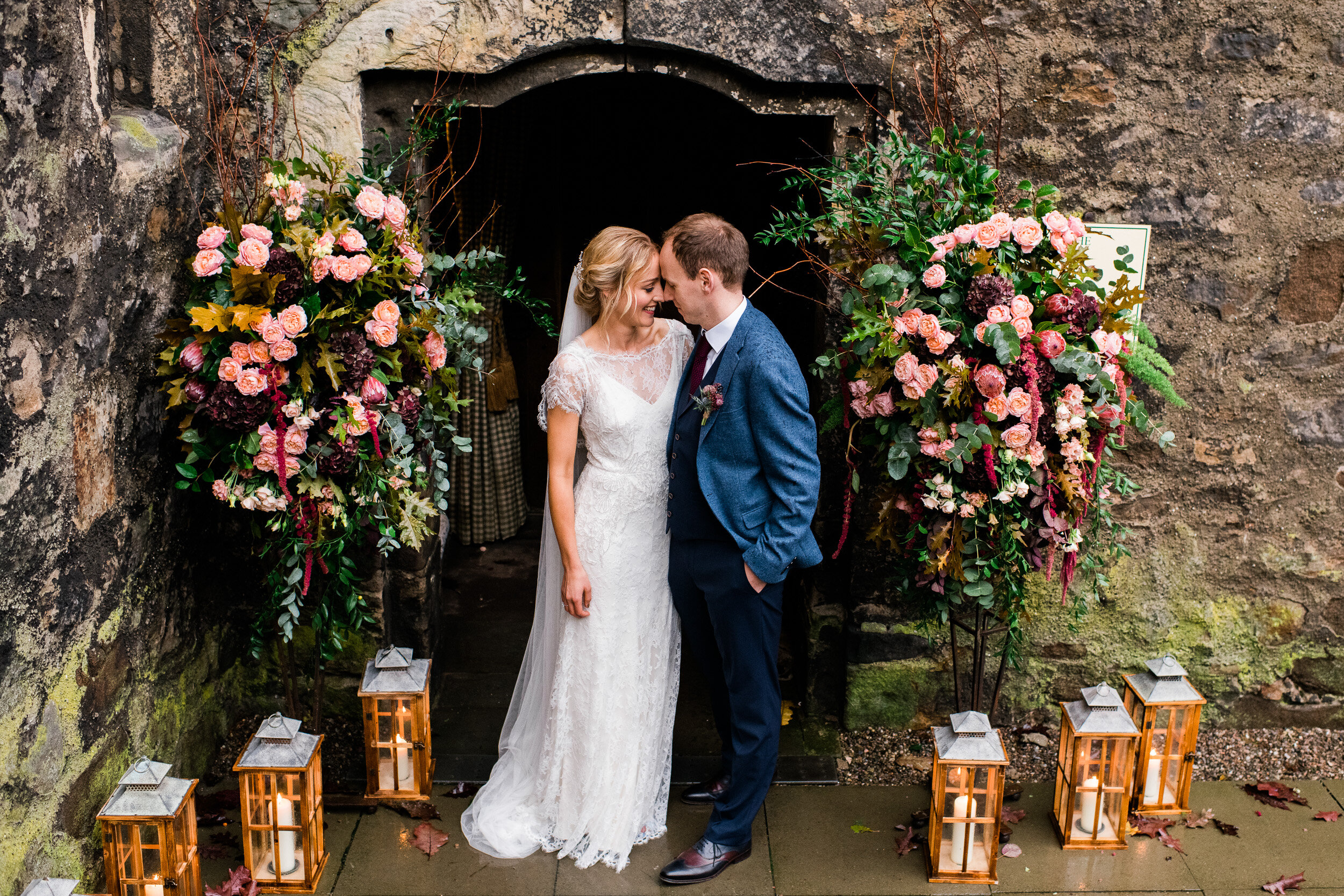 Dundas Castle Wedding45.jpg