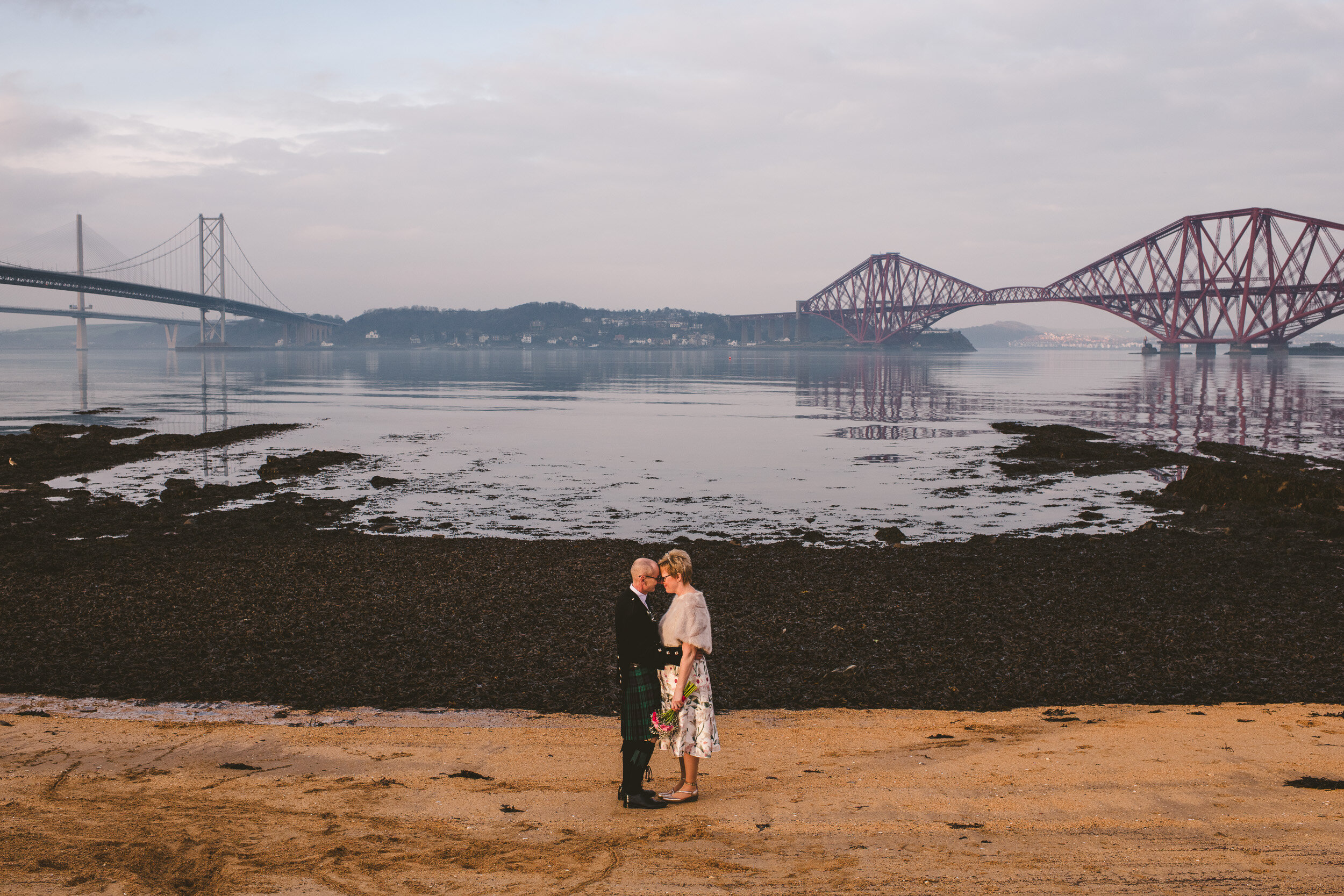 Scottish Wedding Photographer1.jpg
