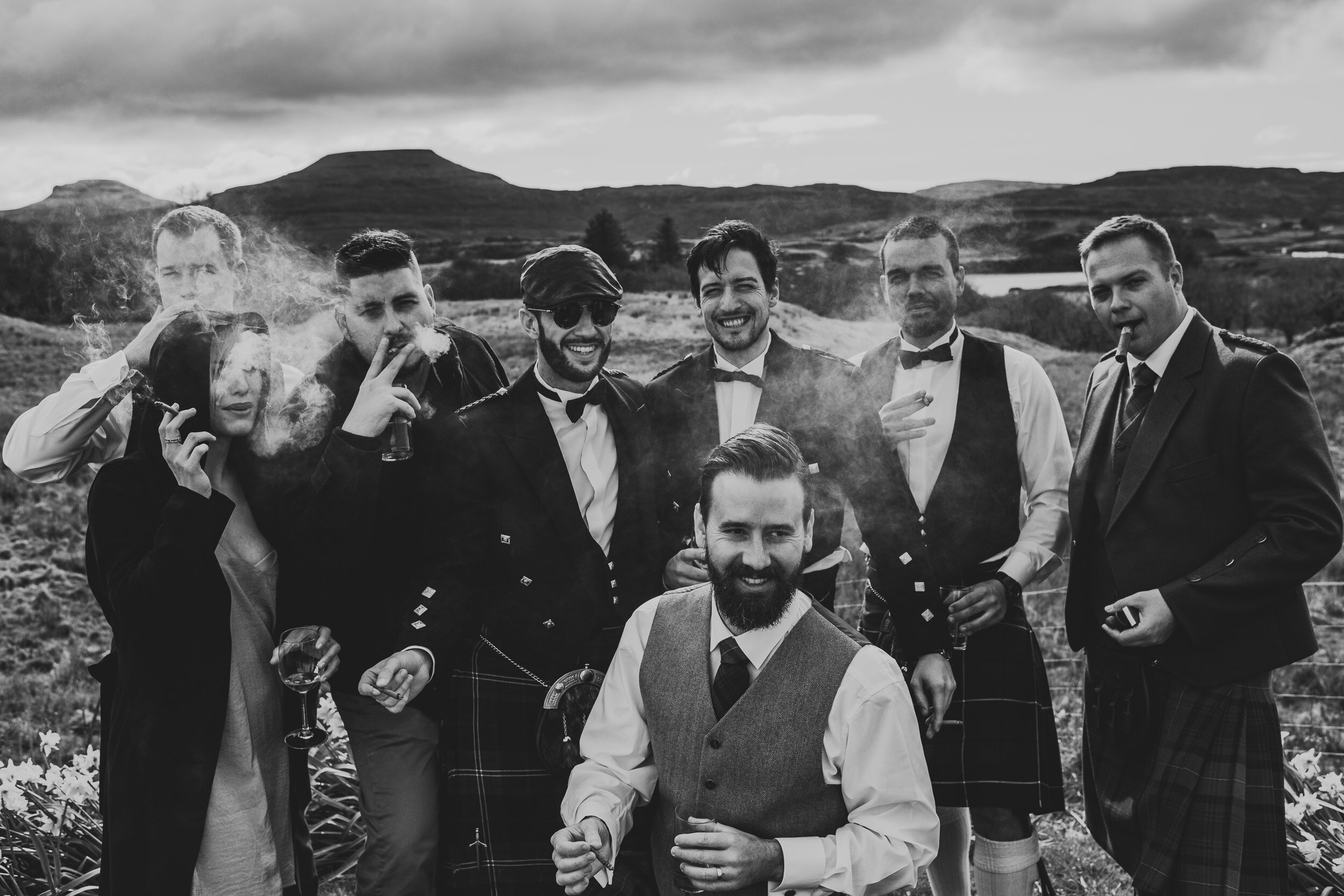 Scottish Wedding Photographer7.jpg