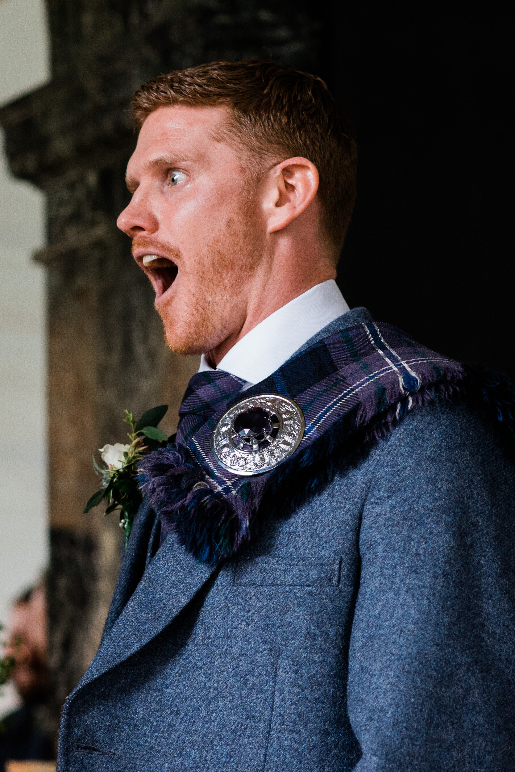 Scottish Wedding Photographer10.jpg