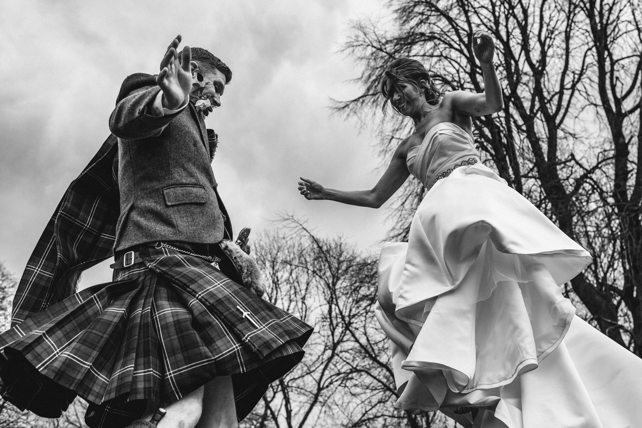 Scottish Wedding Photographer11.jpg