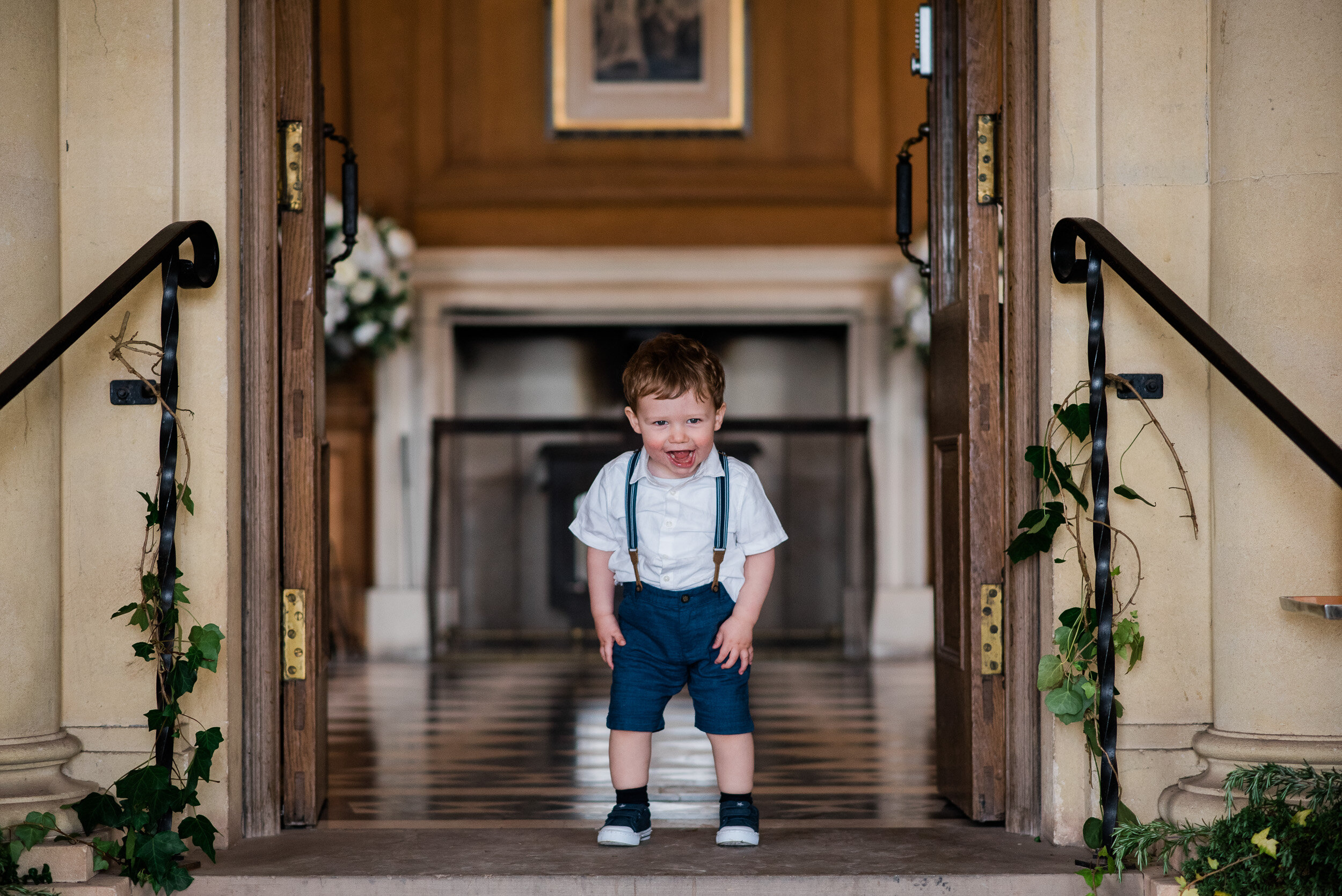 Scottish Wedding Photographer12.jpg