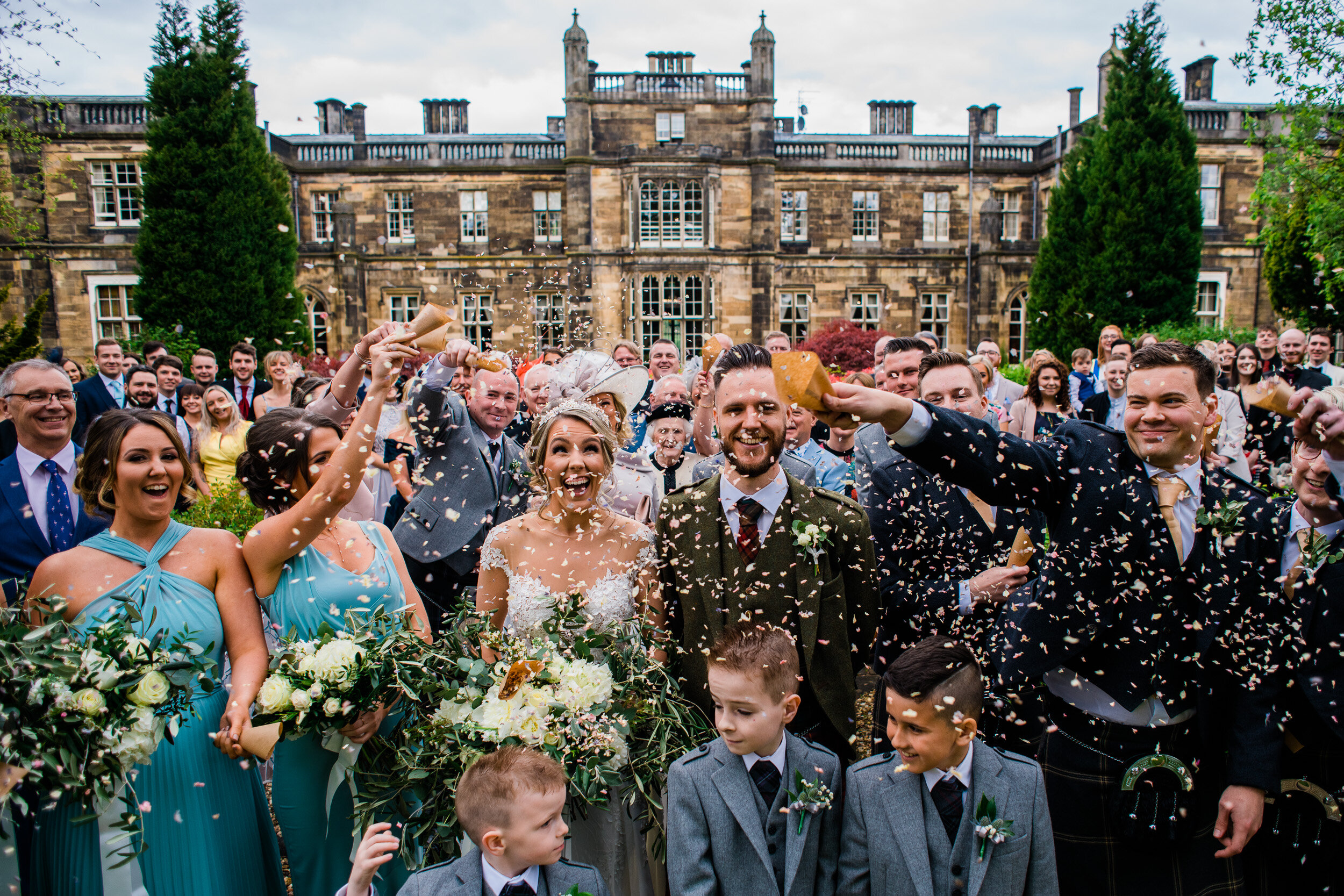 Scottish Wedding Photographer25.jpg