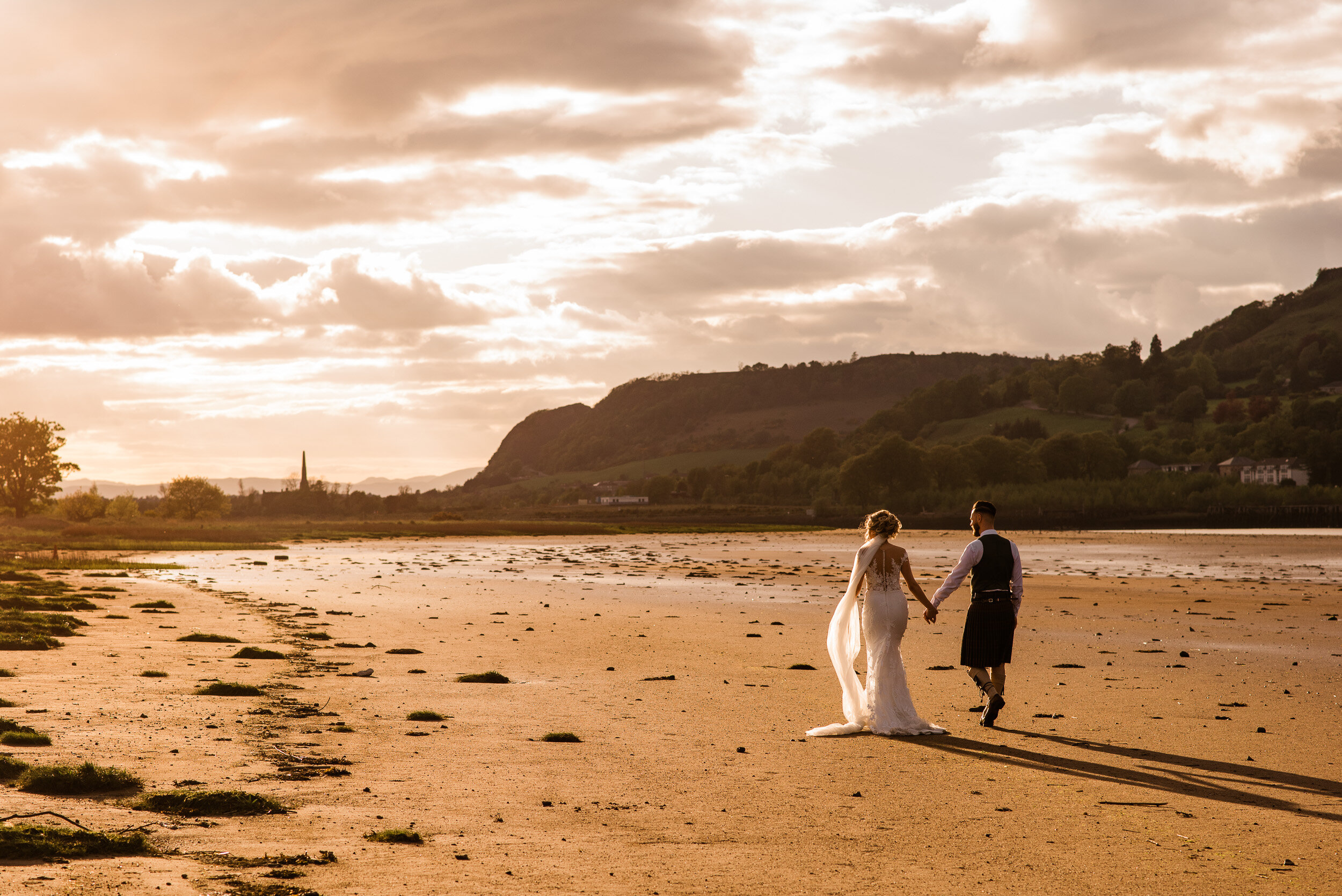 Scottish Wedding Photographer28.jpg