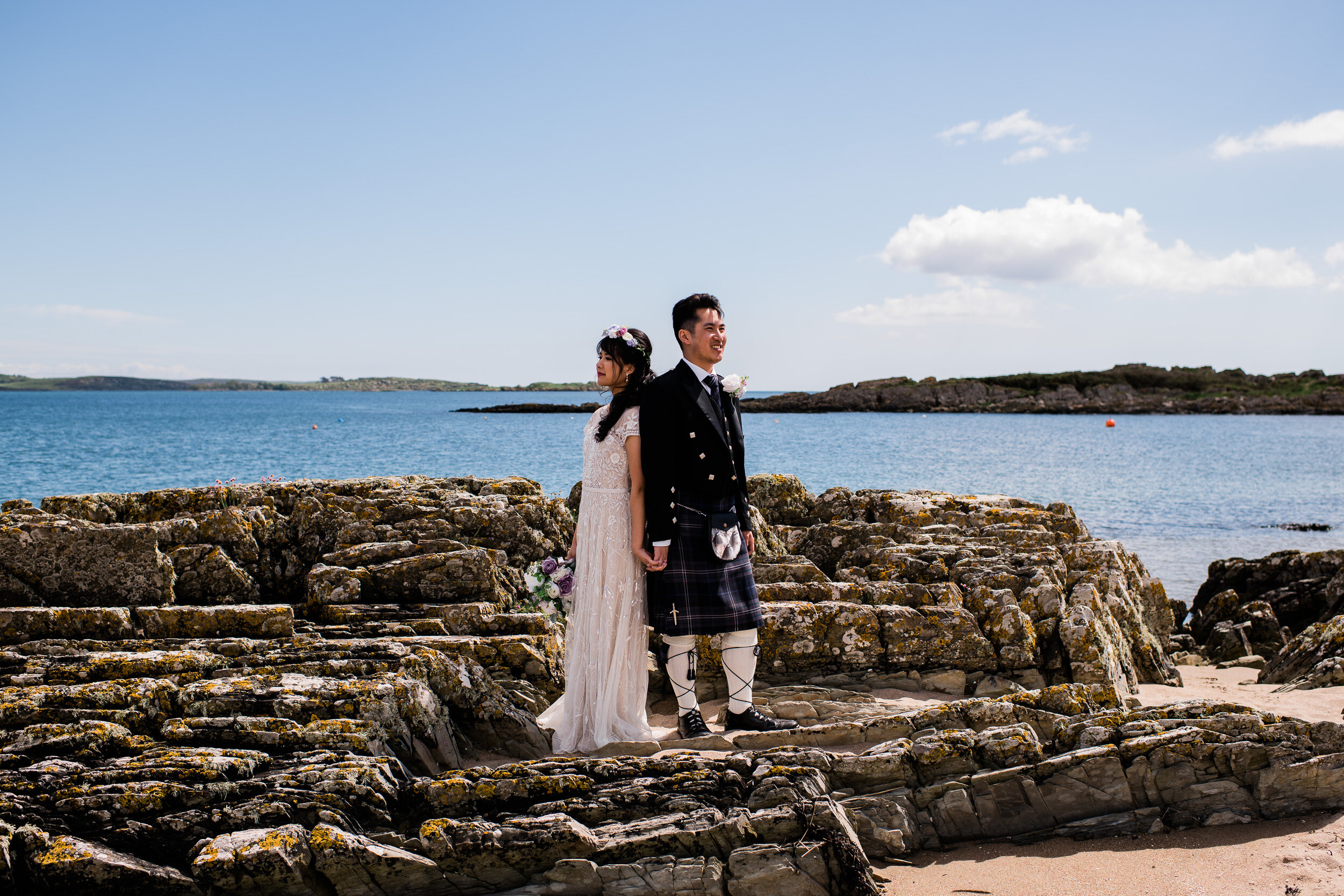 Scottish Wedding Photographer31.jpg