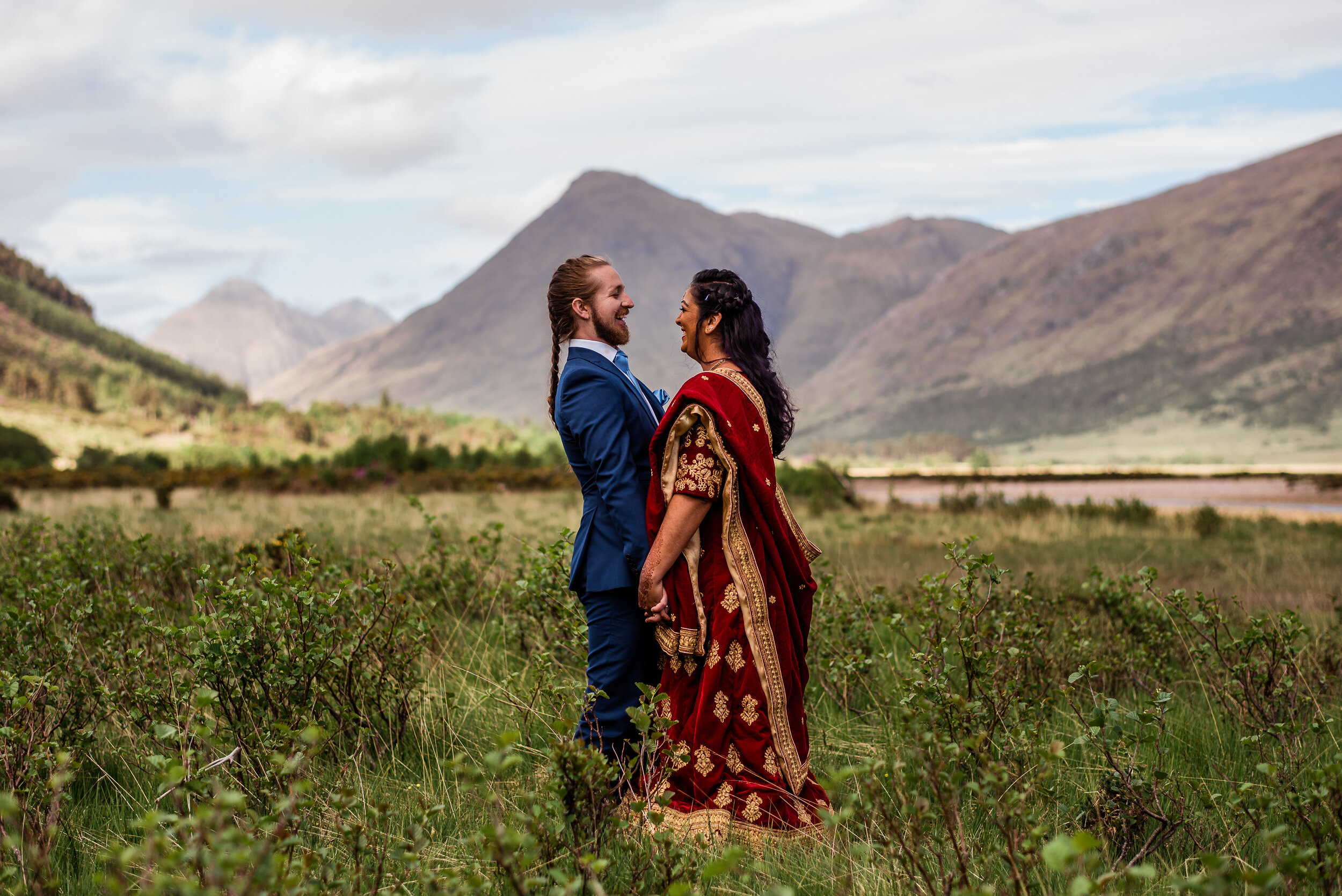 Scottish Wedding Photographer33.jpg