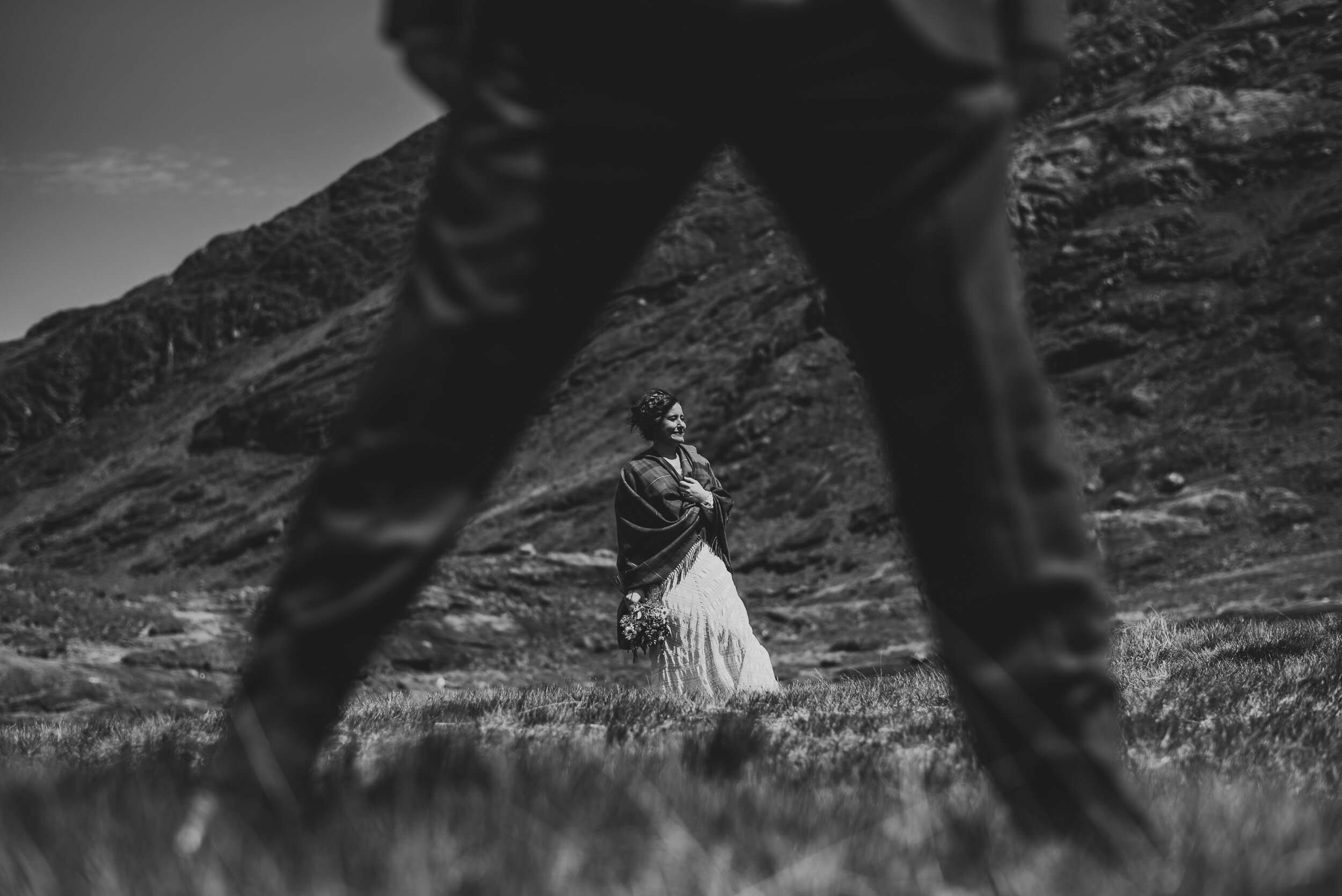 Scottish Wedding Photographer37.jpg
