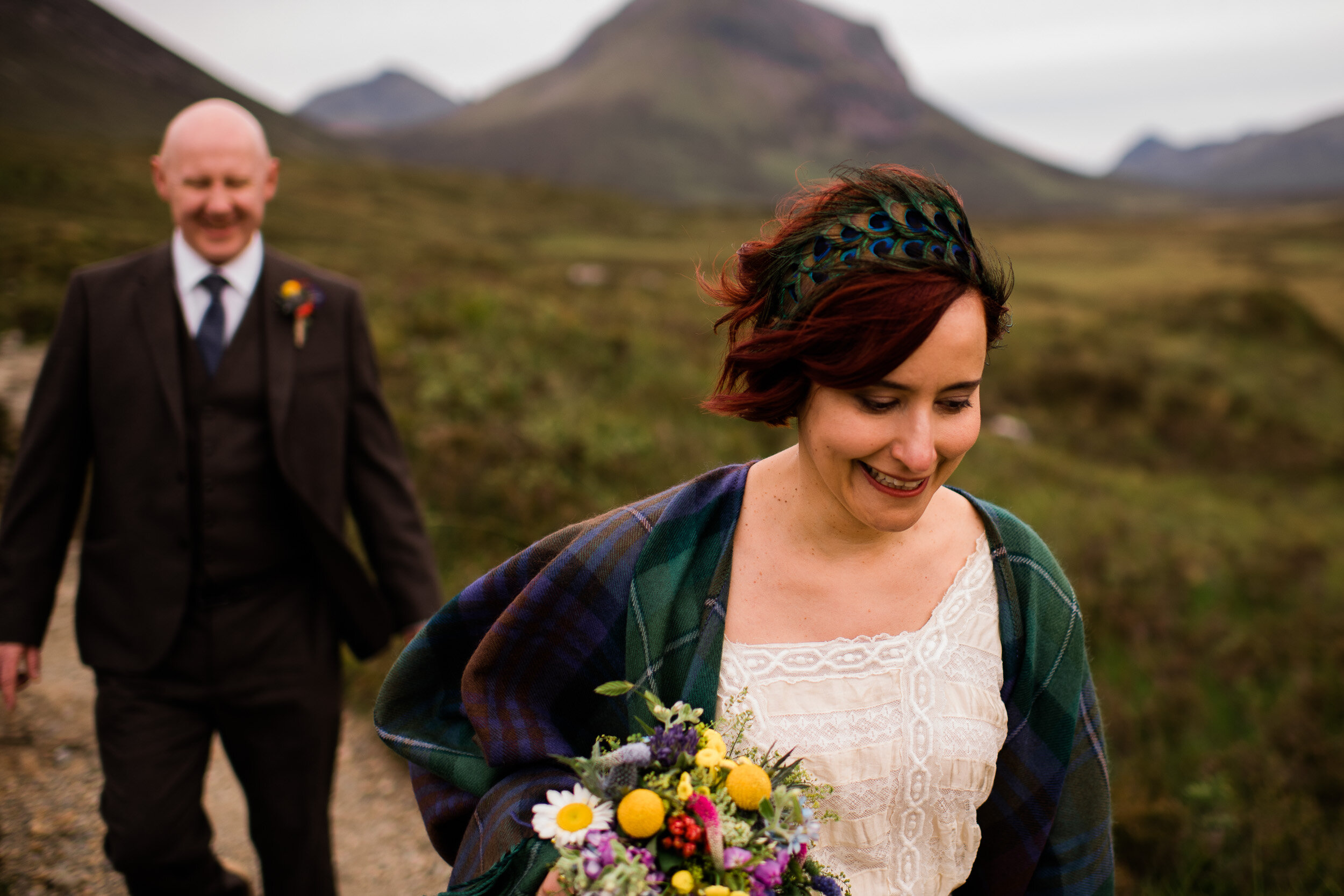 Scottish Wedding Photographer38.jpg