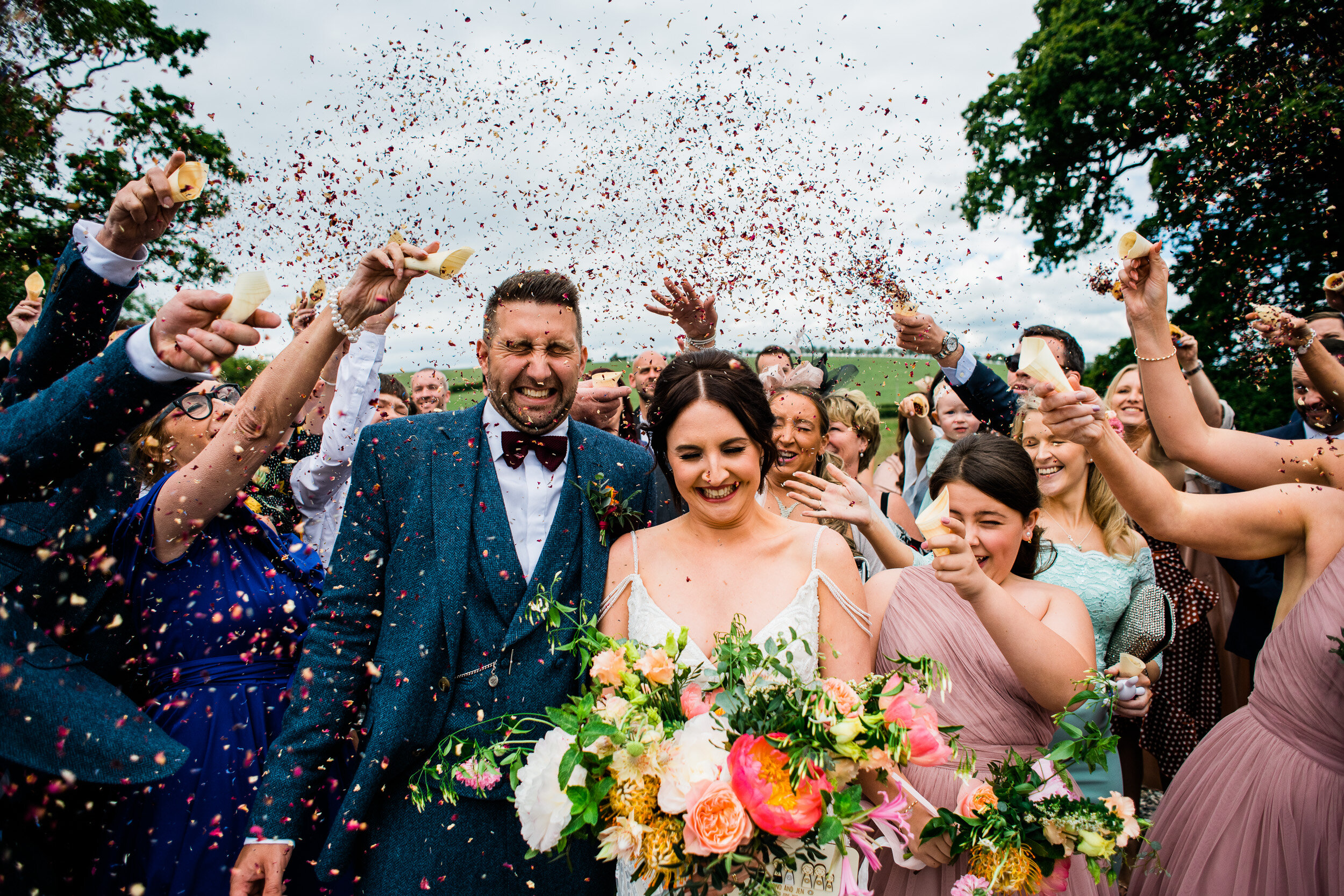 Scottish Wedding Photographer49.jpg