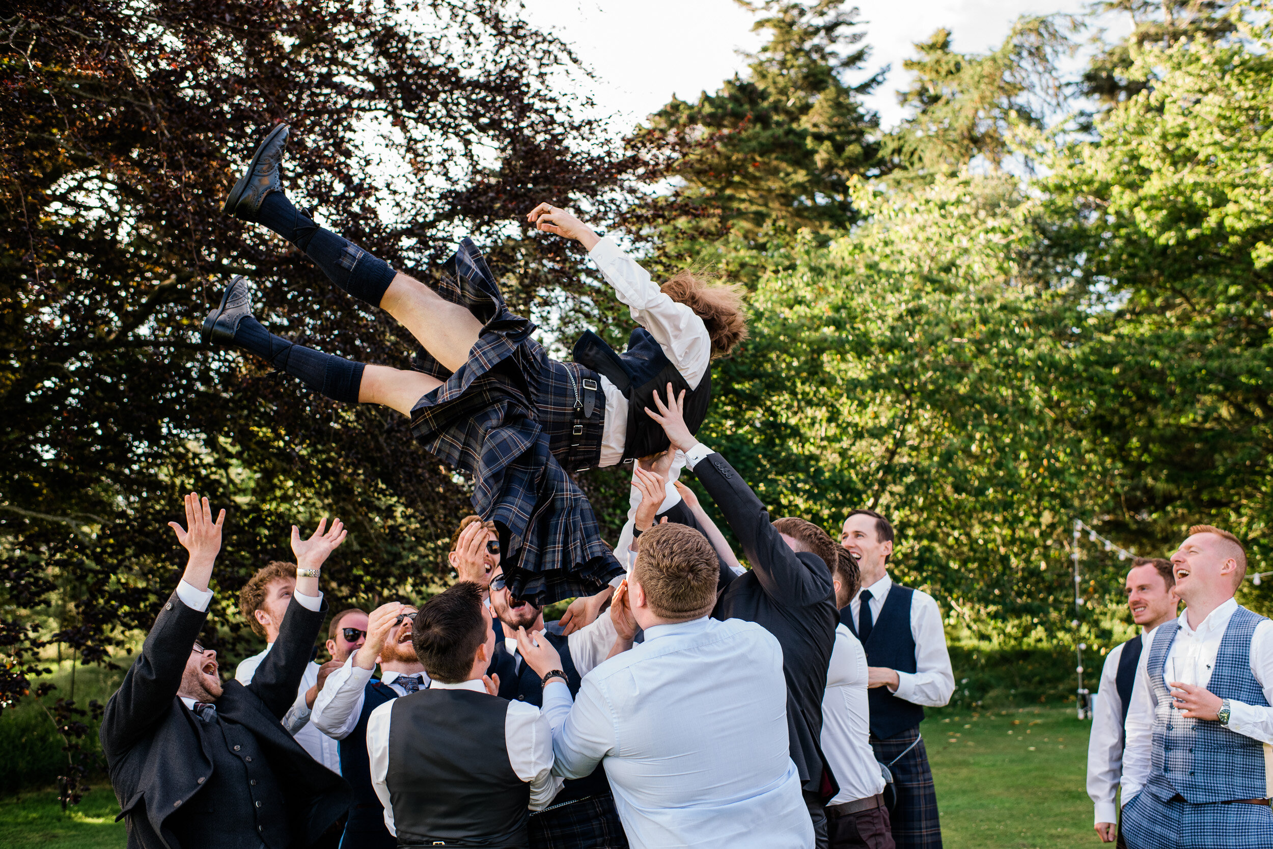 Scottish Wedding Photographer63.jpg