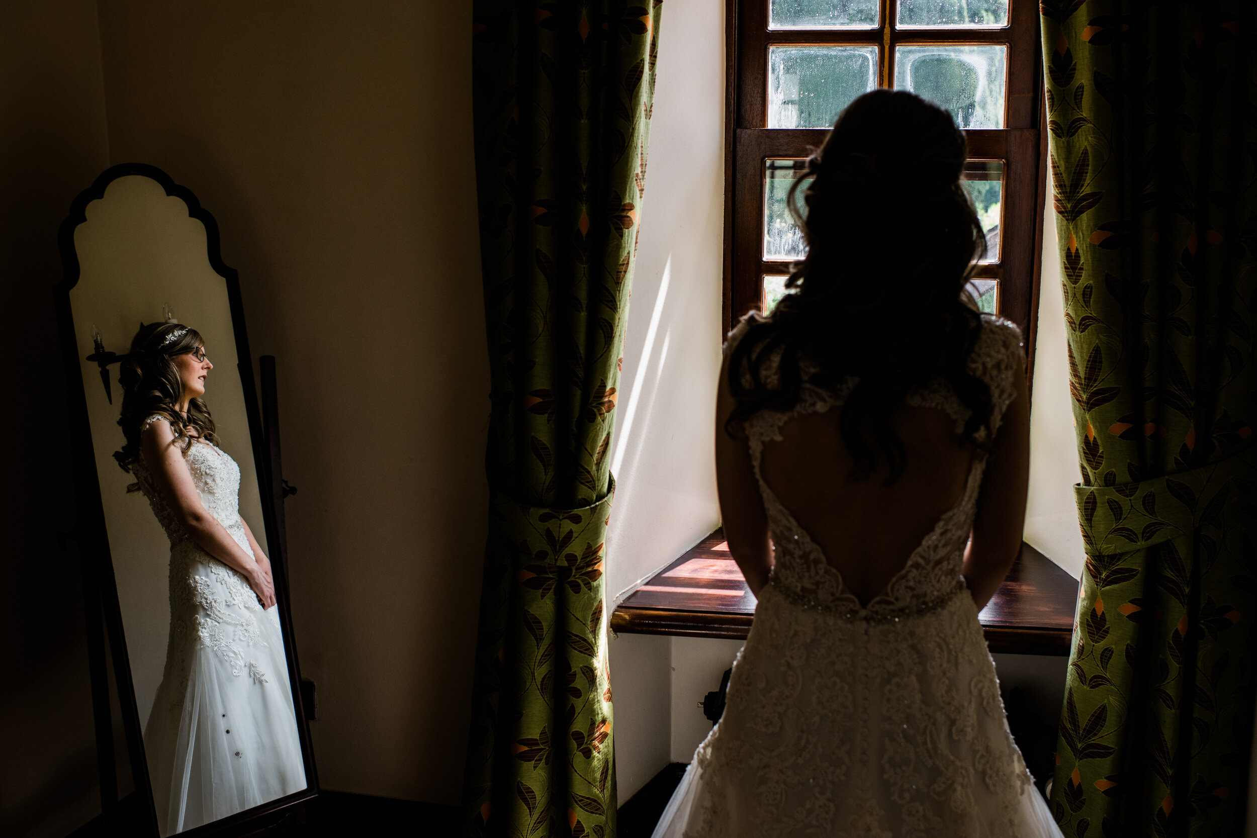 Scottish Wedding Photographer65.jpg