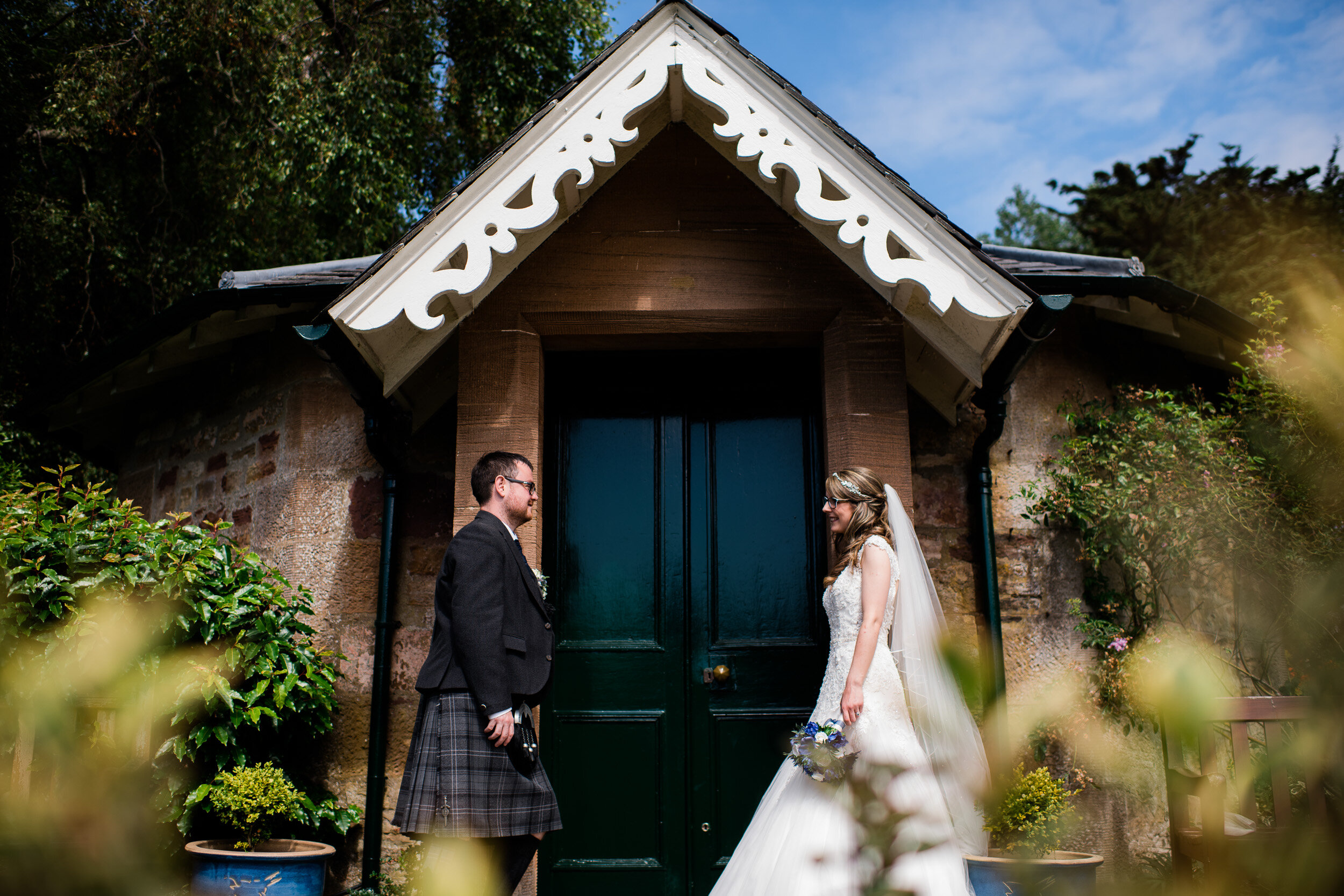 Scottish Wedding Photographer66.jpg