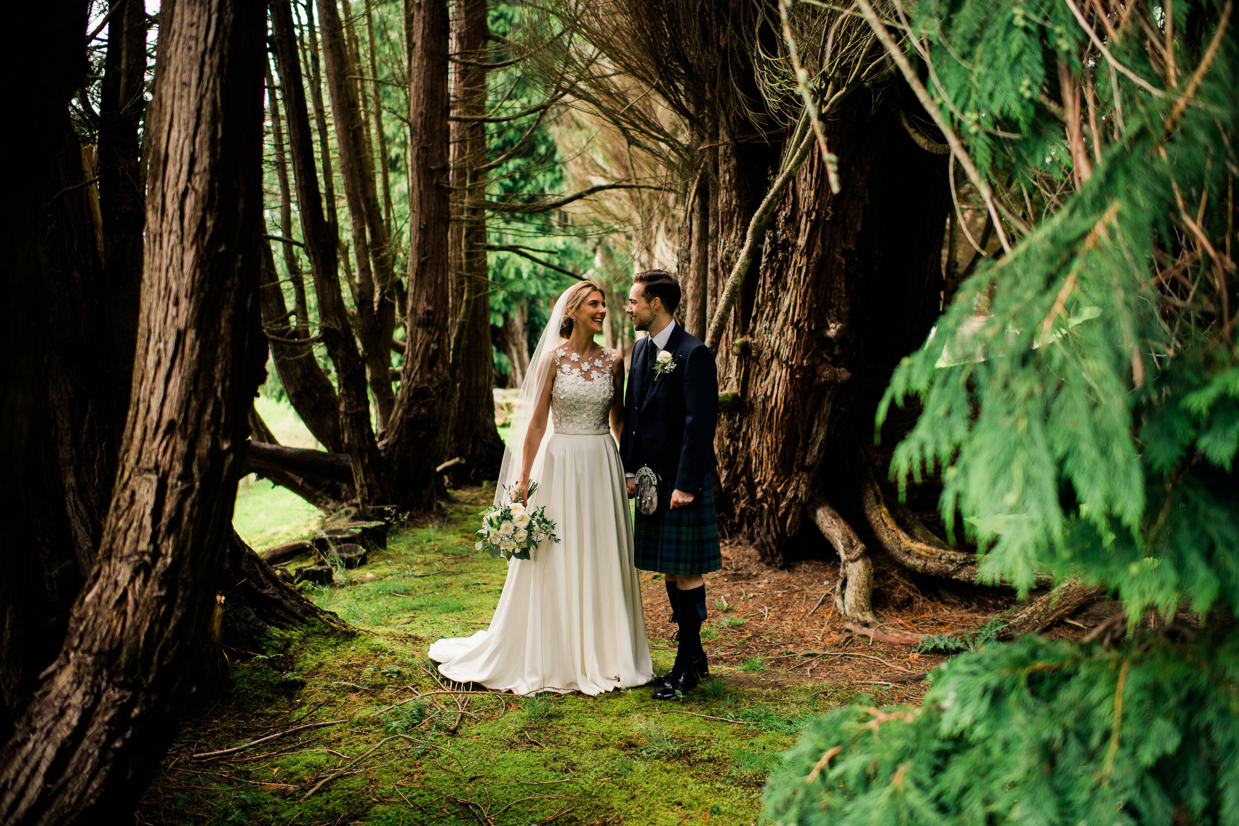 Scottish Wedding Photographer78.jpg