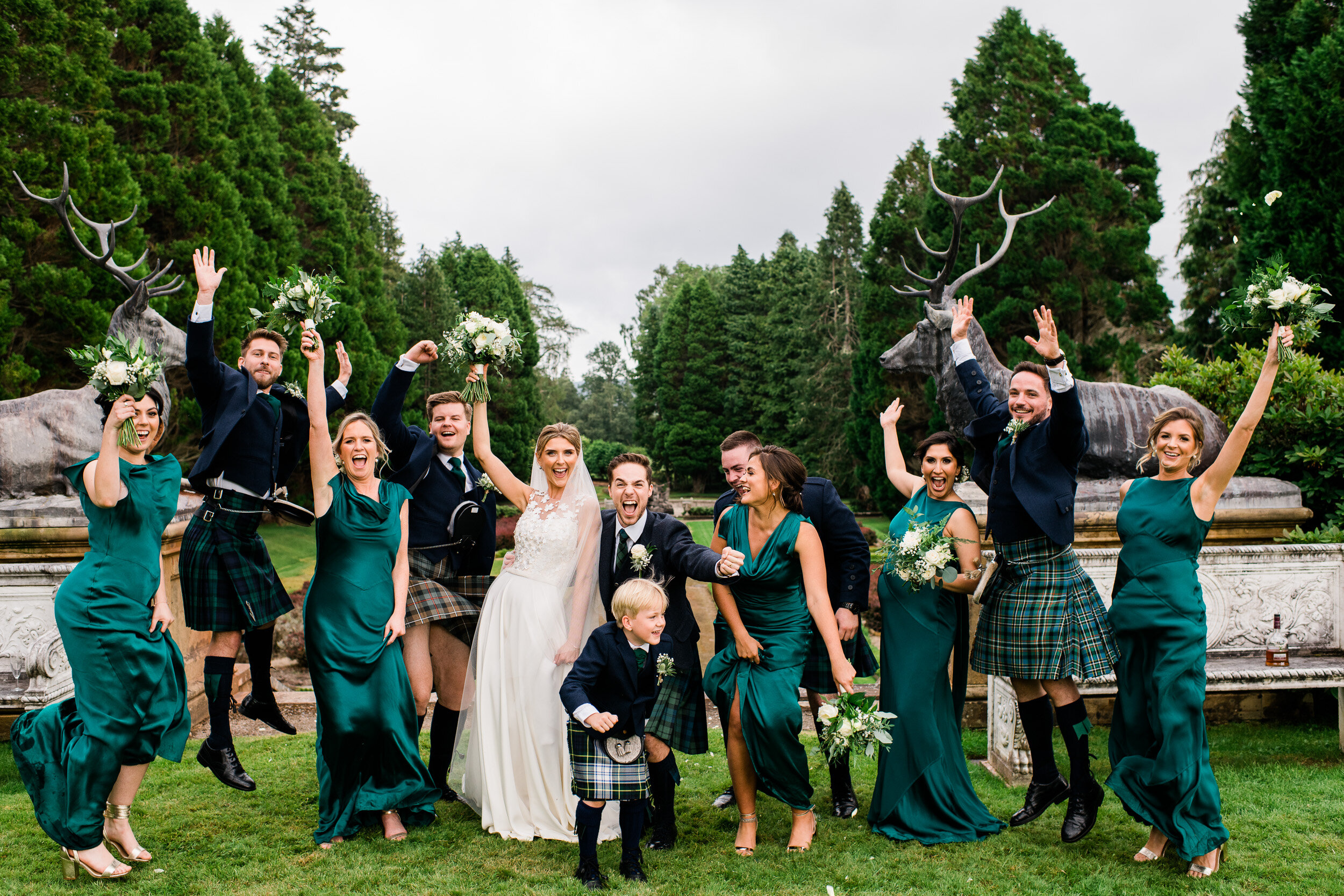 Scottish Wedding Photographer82.jpg