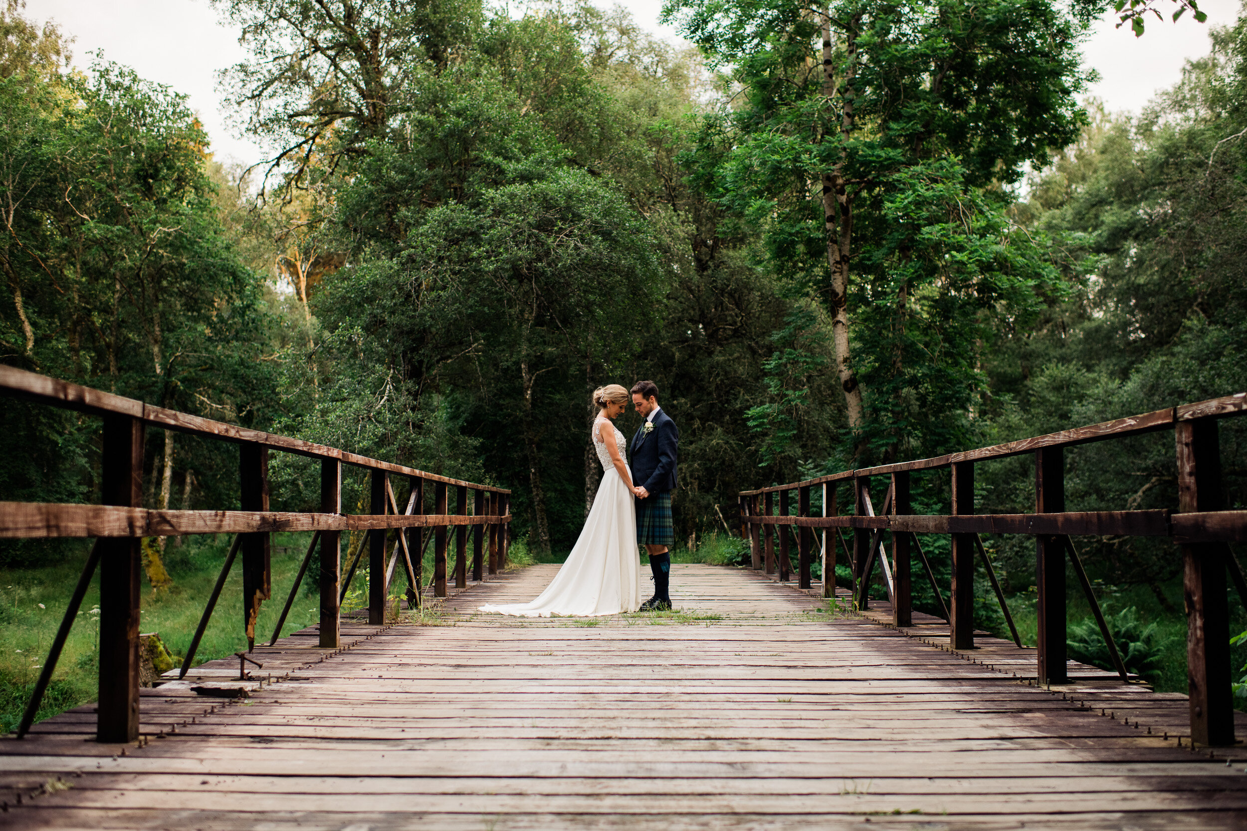 Scottish Wedding Photographer83.jpg