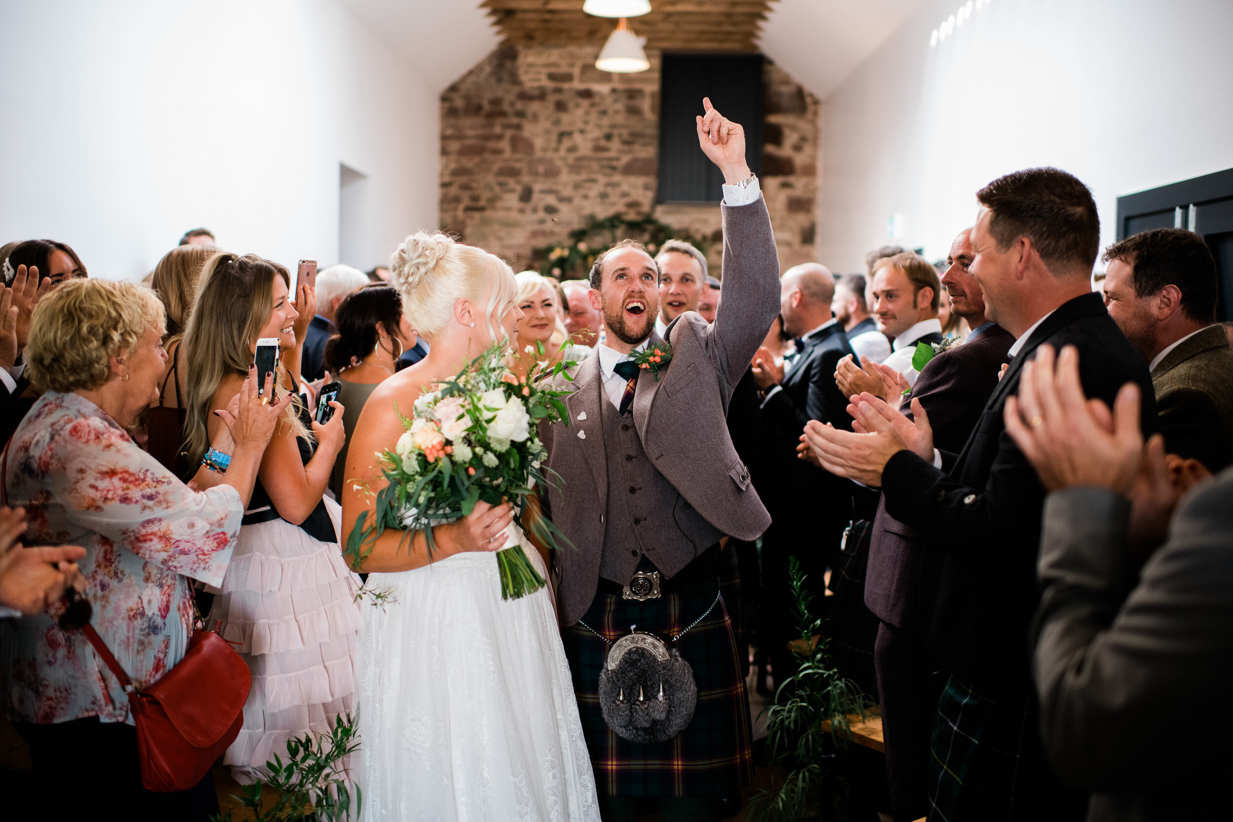 Scottish Wedding Photographer87.jpg