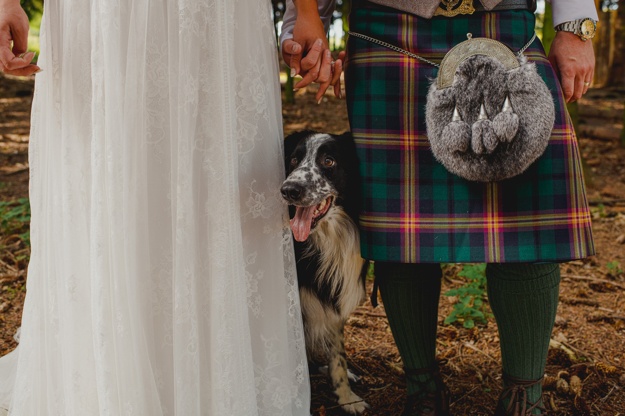 Scottish Wedding Photographer88.jpg