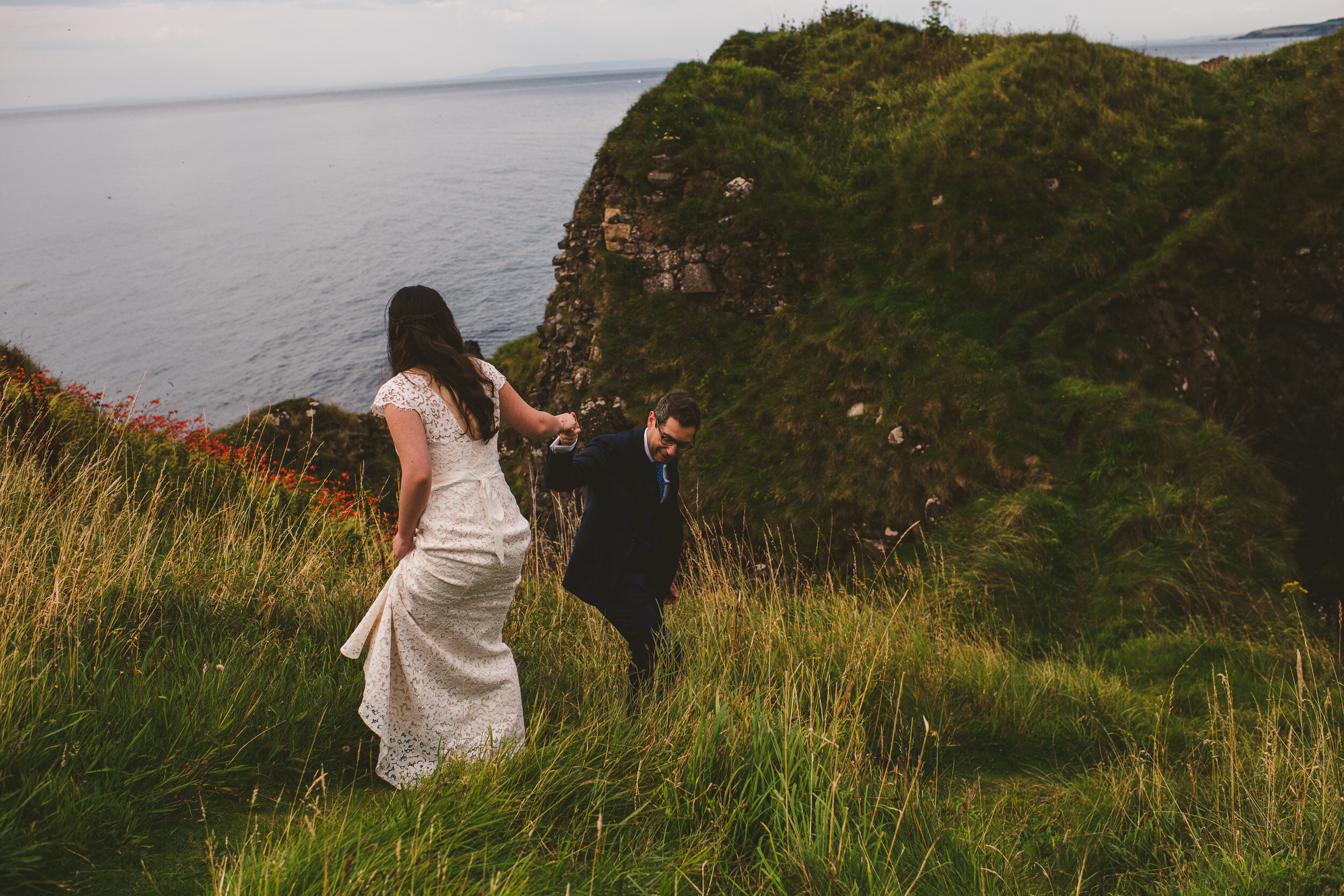 Scottish Wedding Photographer100.jpg