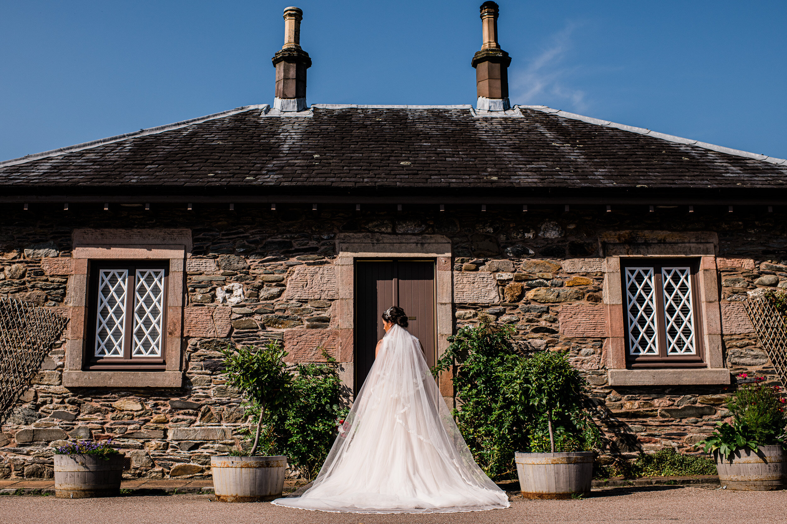 Scottish Wedding Photographer105.jpg