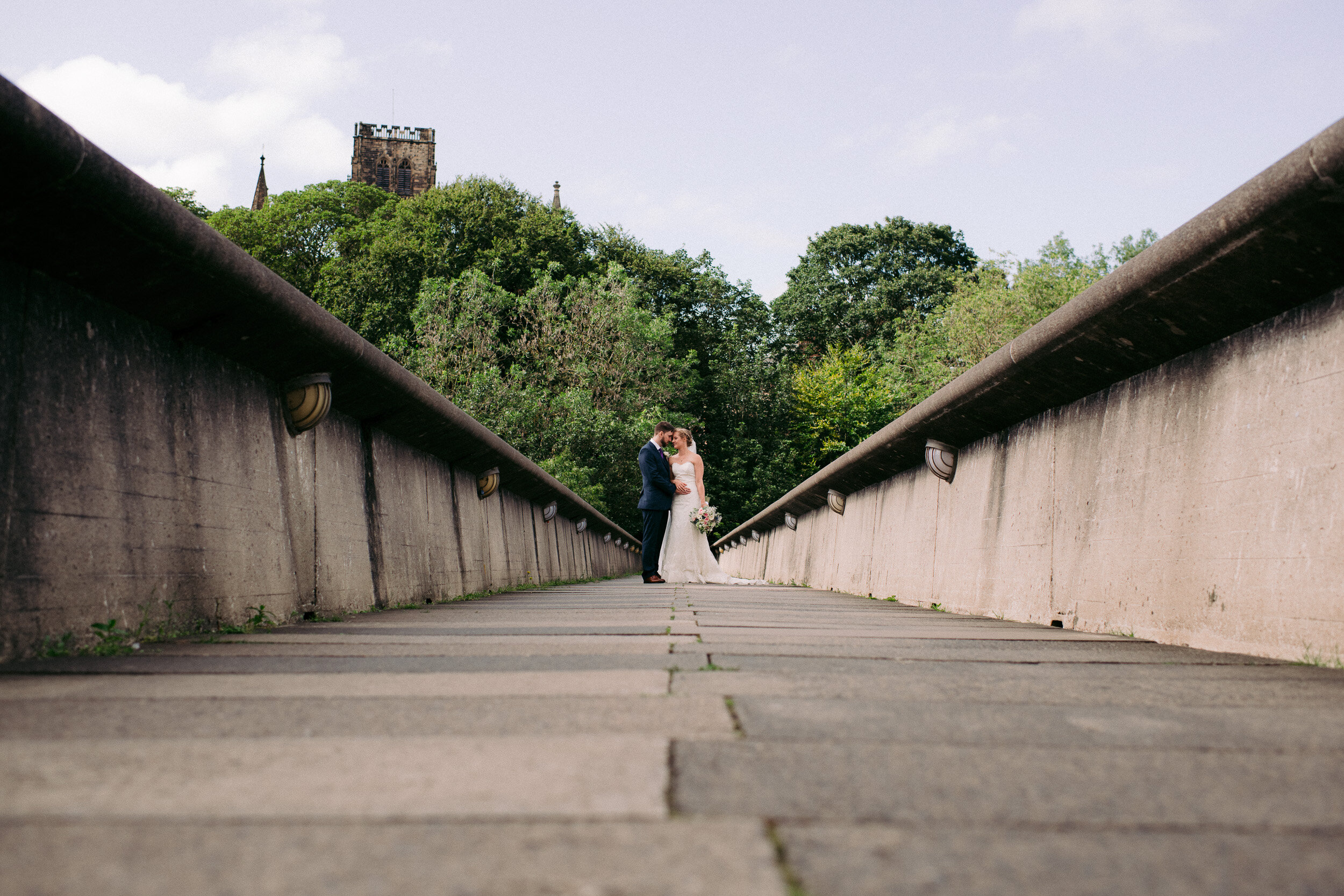 Scottish Wedding Photographer114.jpg