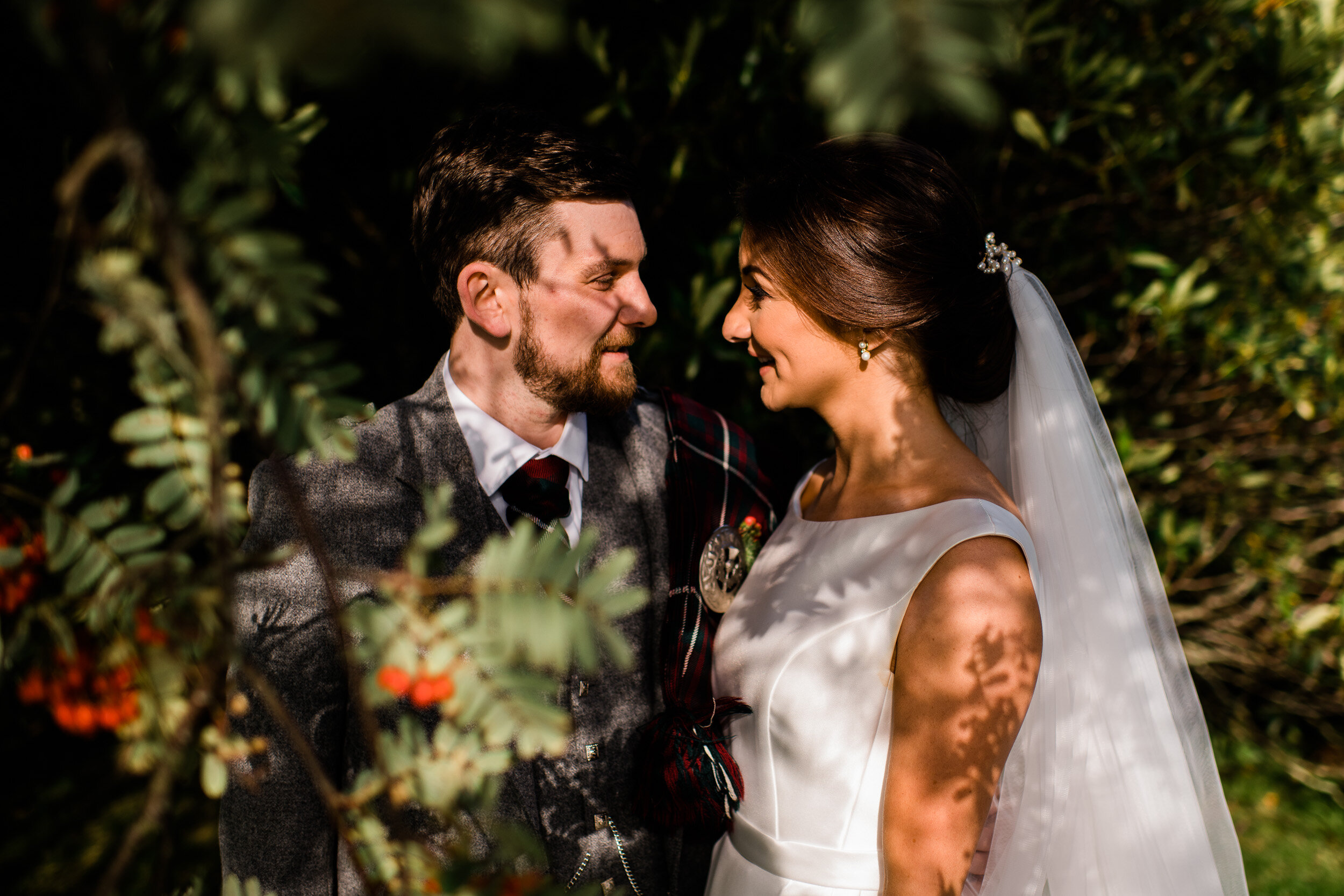 Scottish Wedding Photographer140.jpg