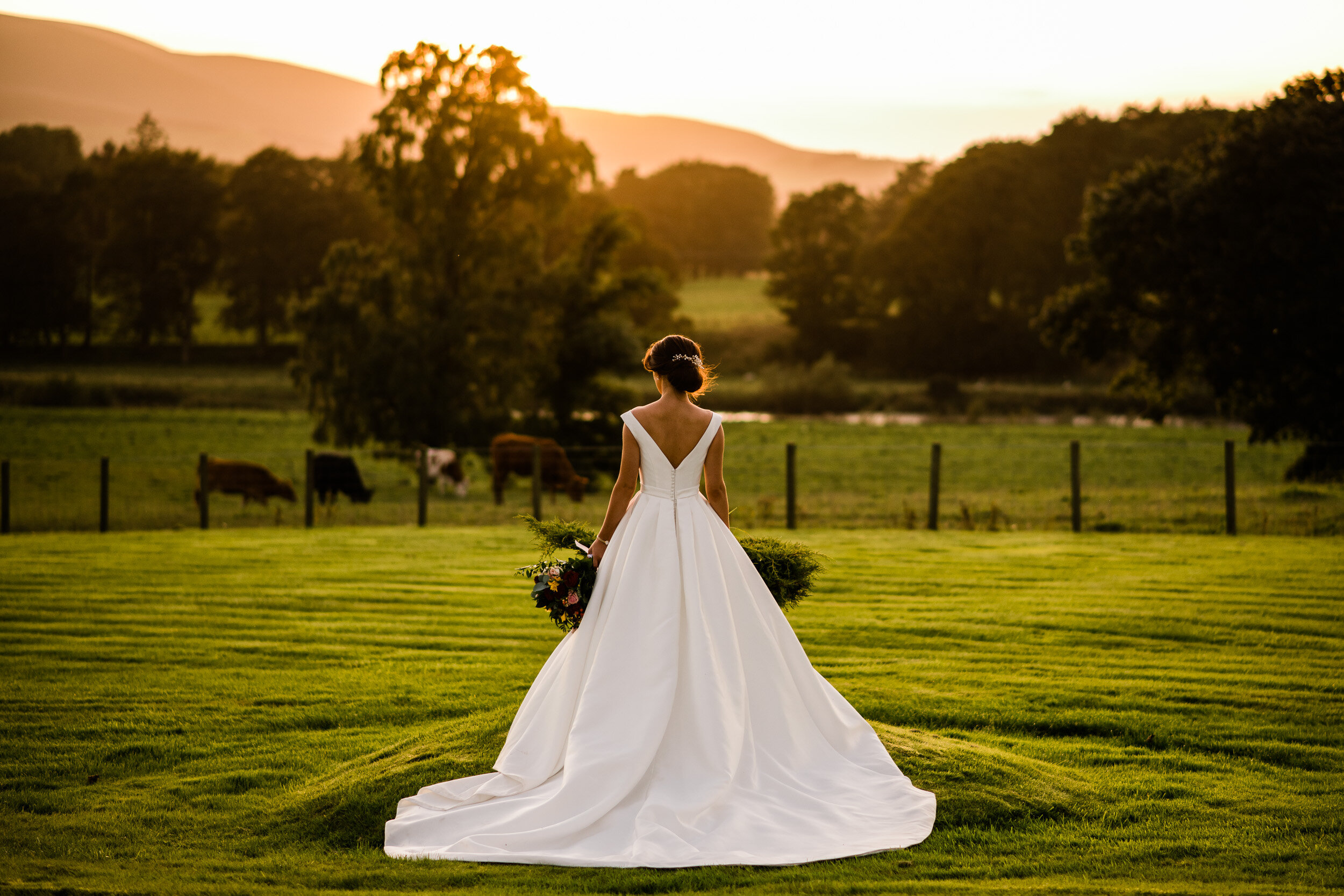 Scottish Wedding Photographer141.jpg