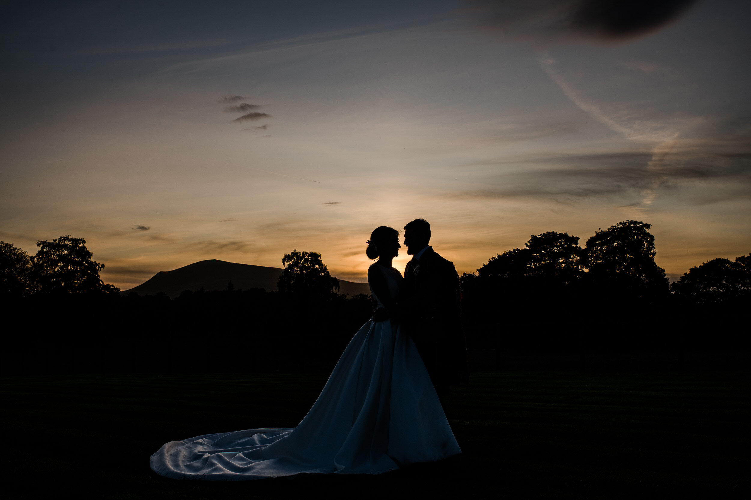 Scottish Wedding Photographer142.jpg