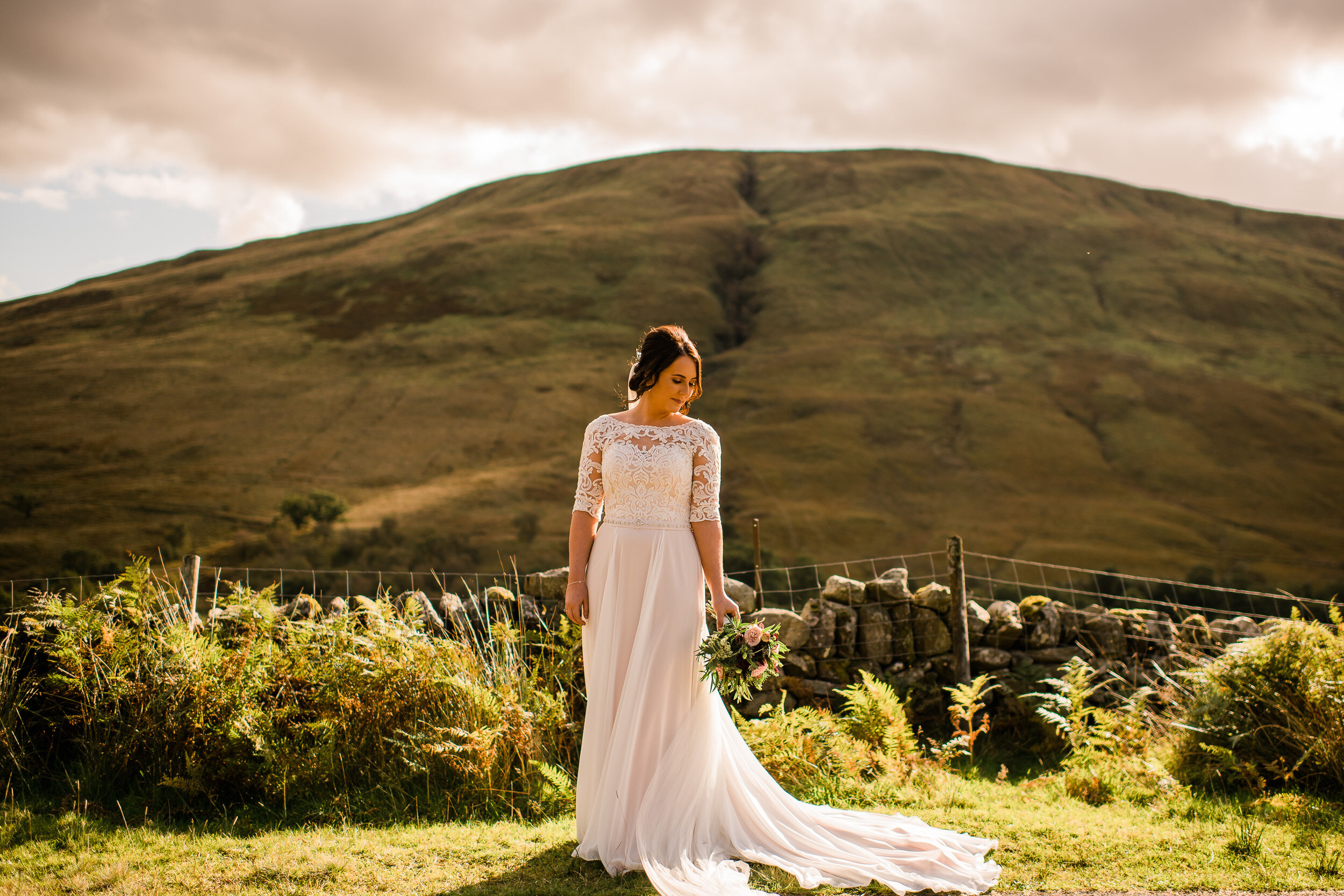 Scottish Wedding Photographer151.jpg