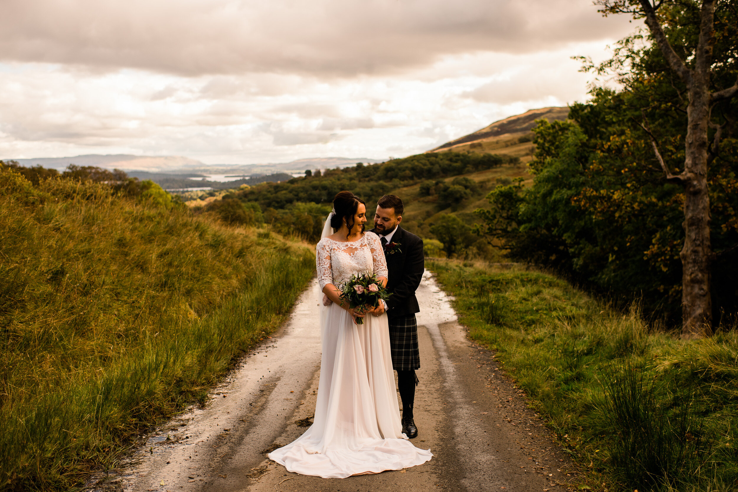 Scottish Wedding Photographer153.jpg