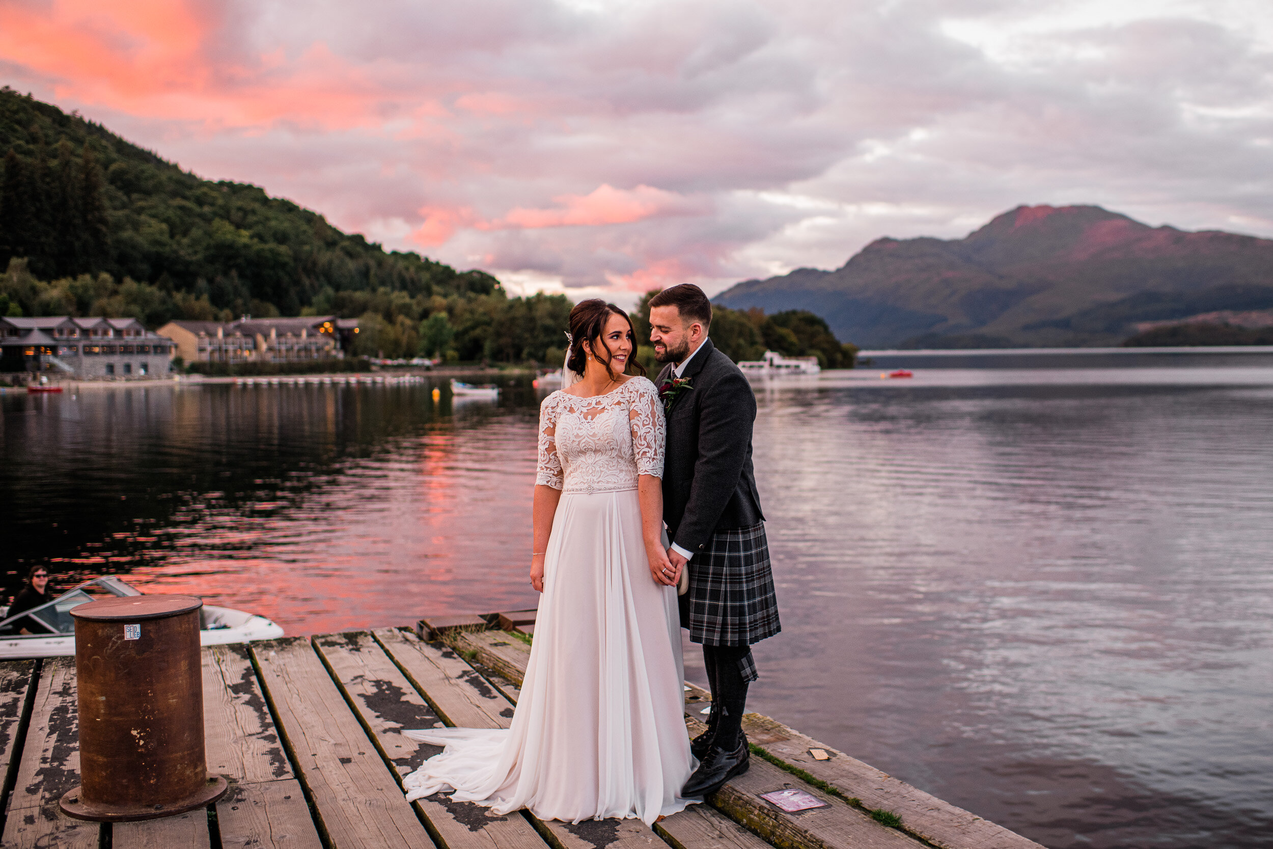Scottish Wedding Photographer154.jpg