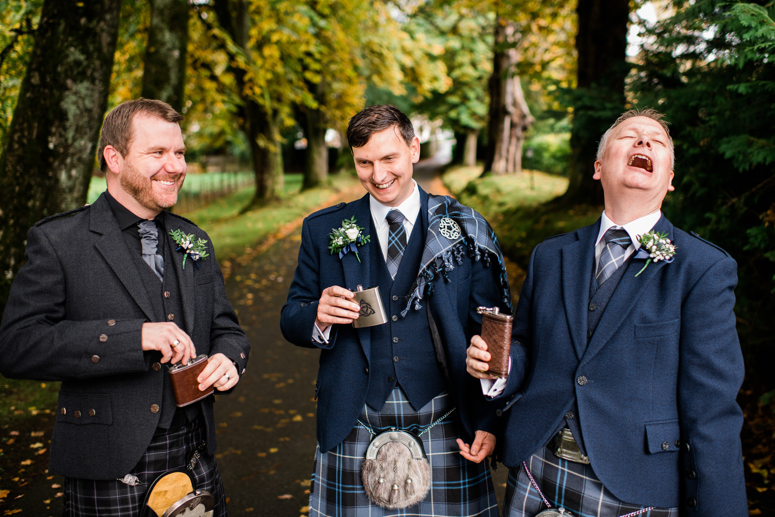 Scottish Wedding Photographer159.jpg
