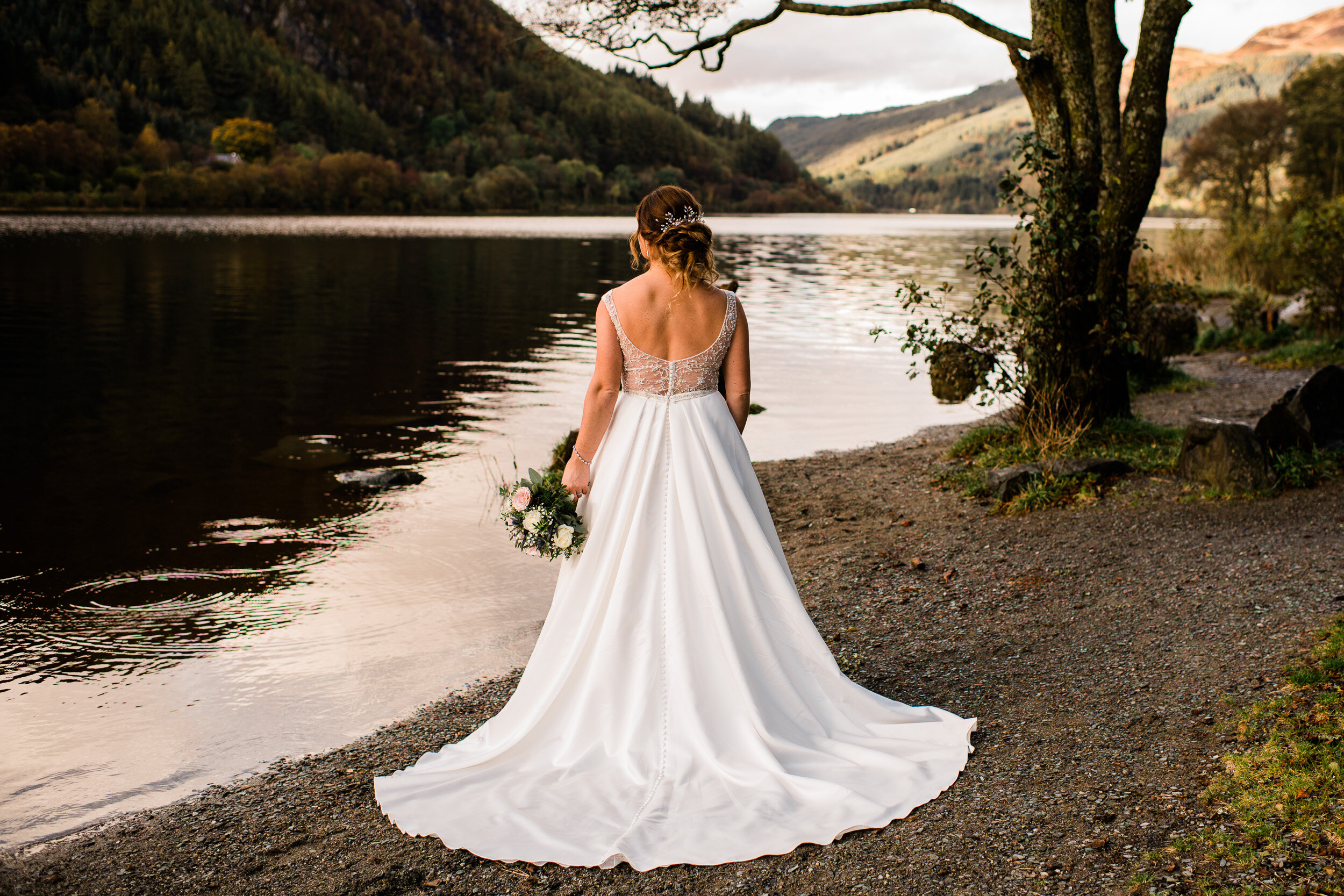 Scottish Wedding Photographer162.jpg