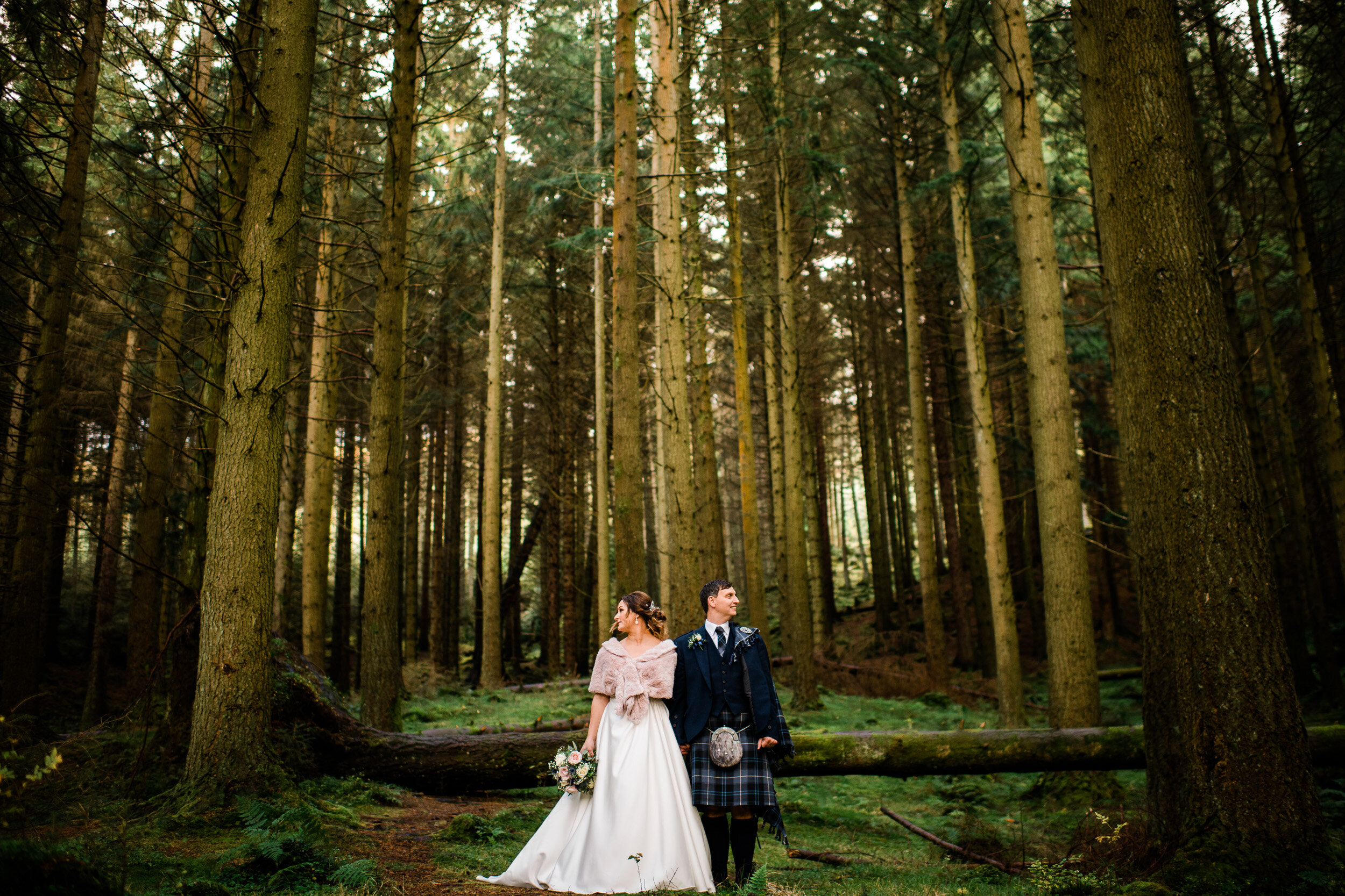 Scottish Wedding Photographer163.jpg