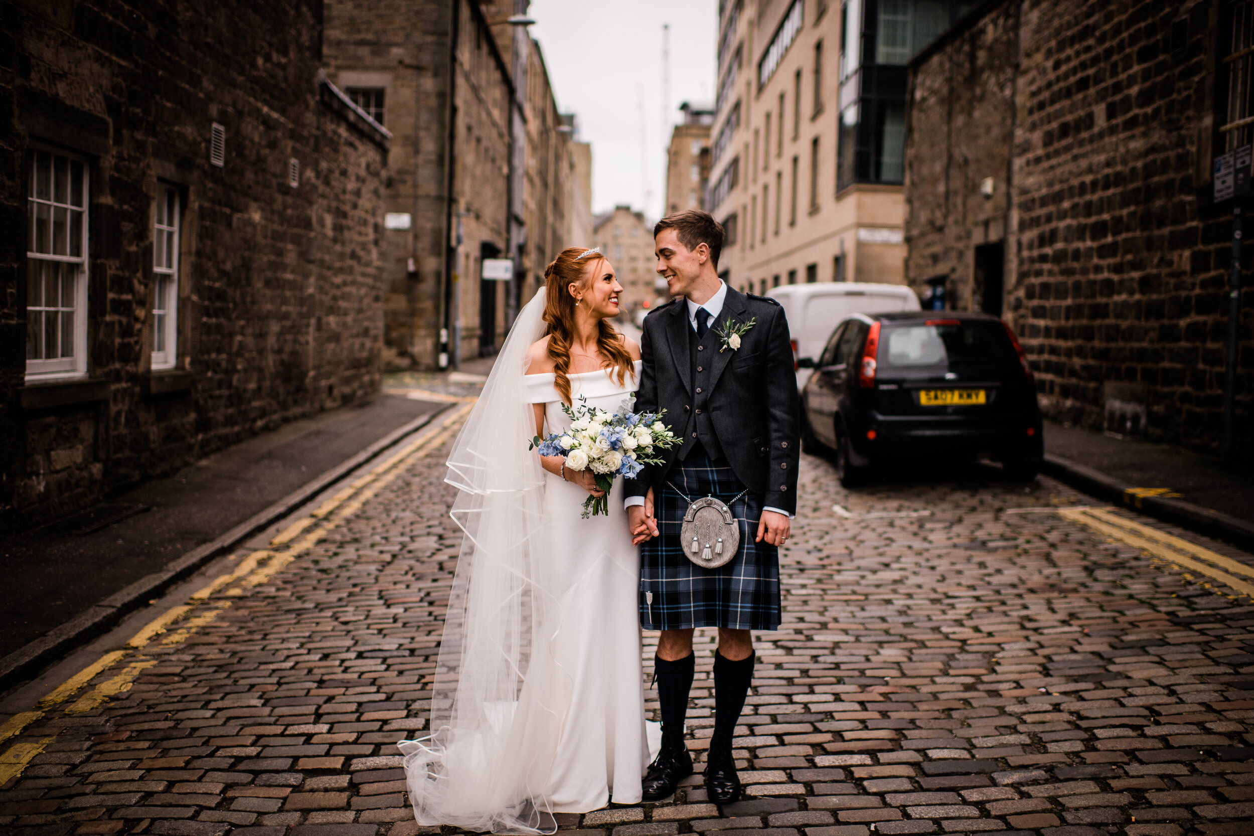 Scottish Wedding Photographer176.jpg